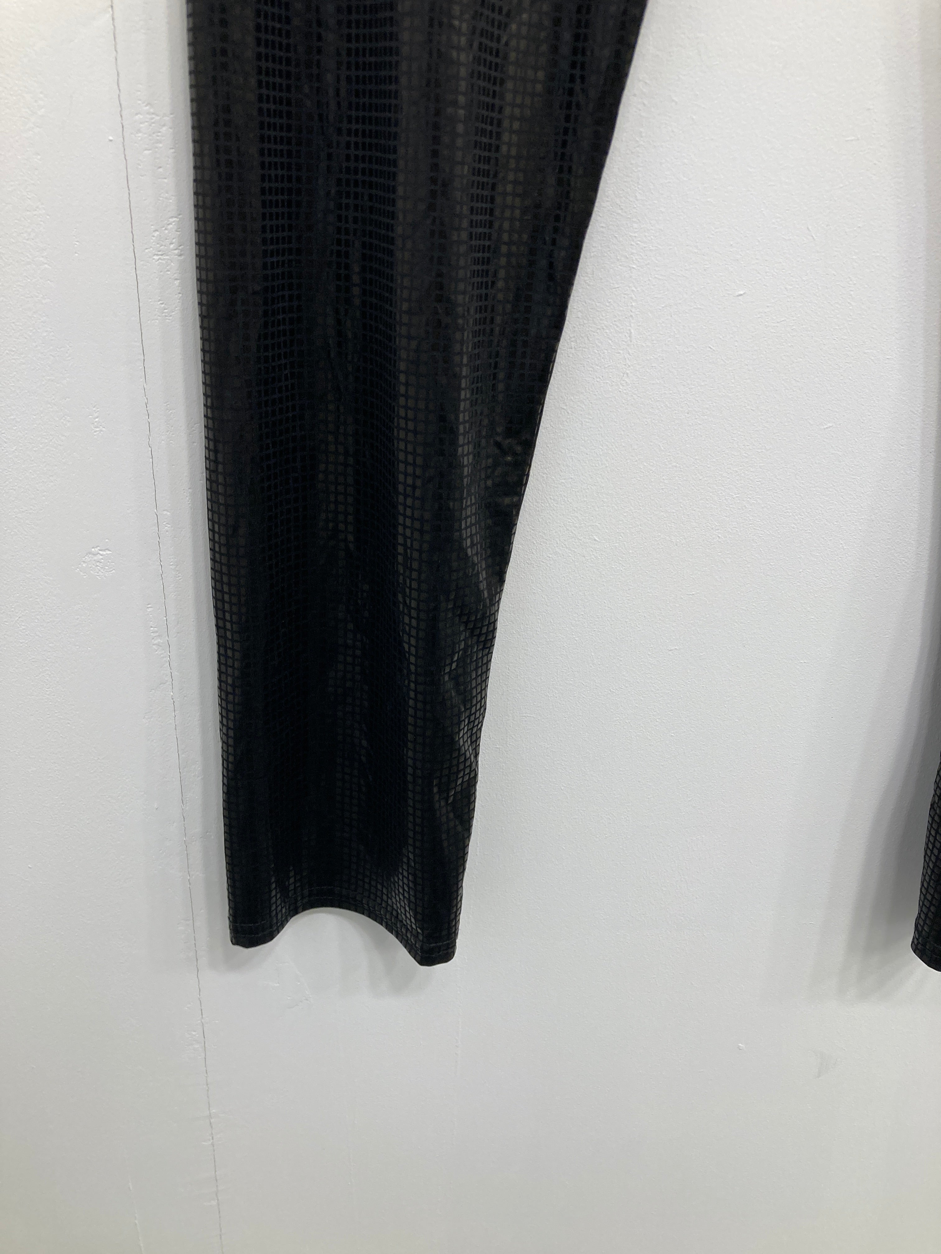 Liquid Leggings