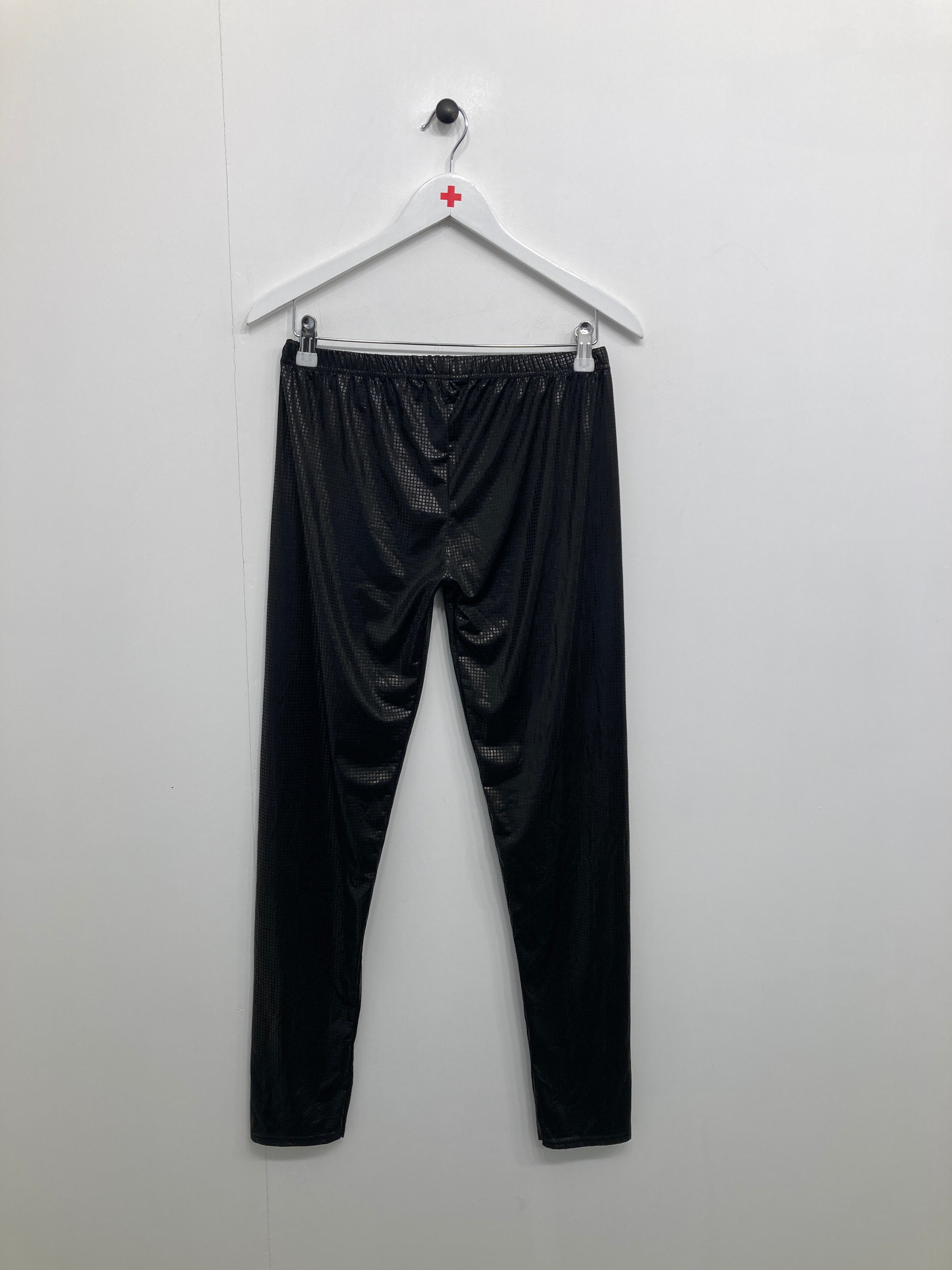 Liquid Leggings
