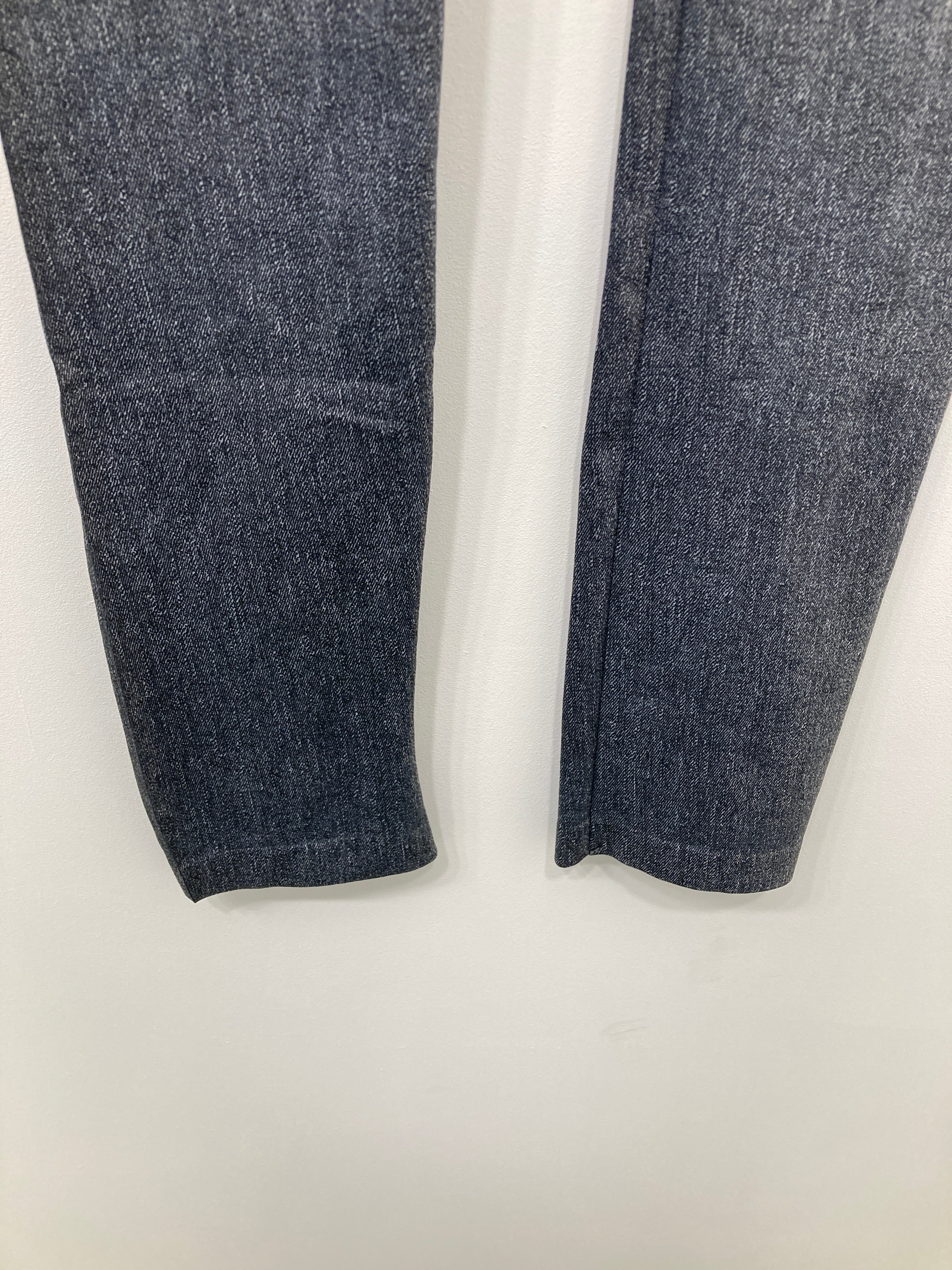 Eeynna Leggings