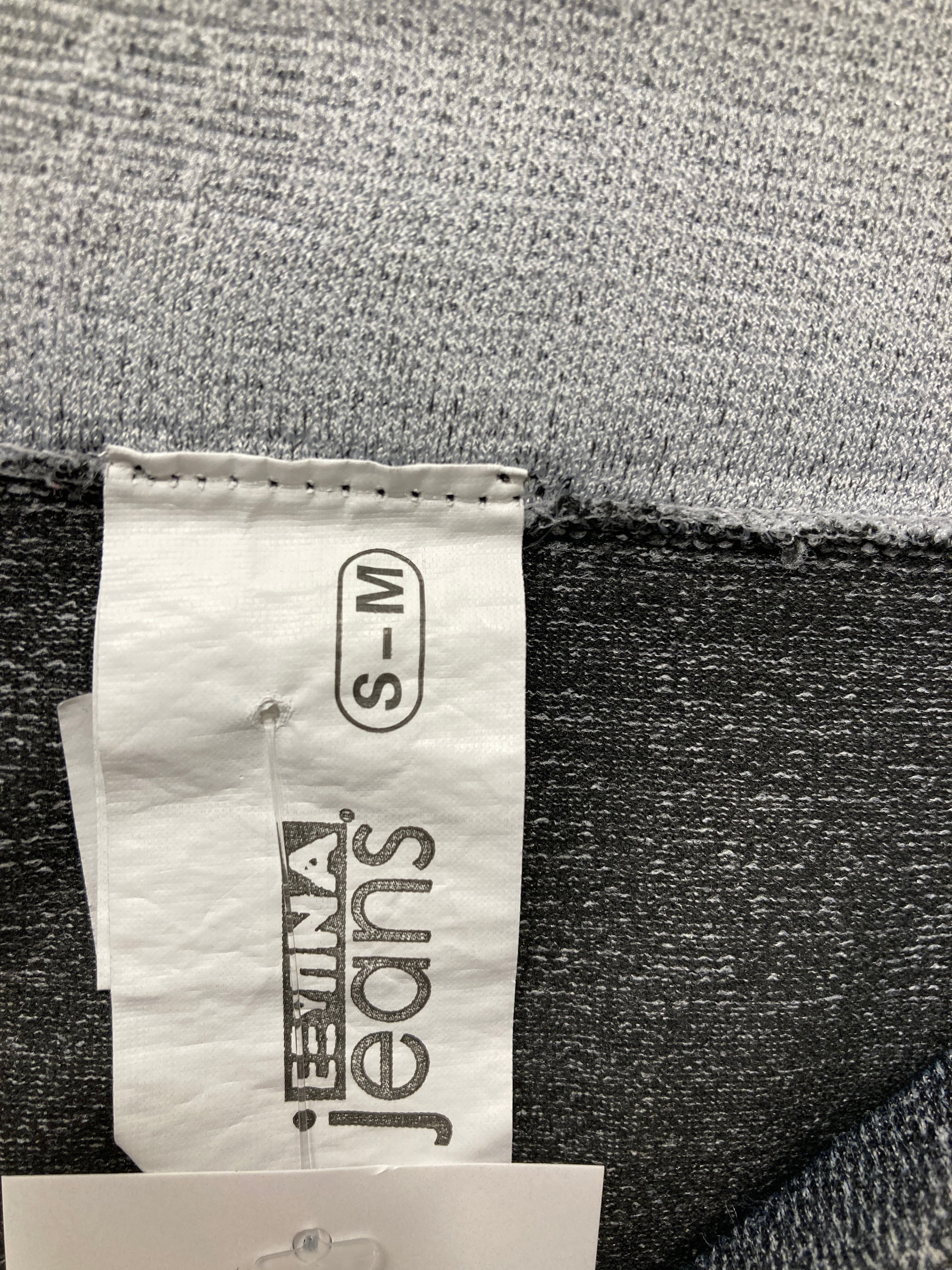 Eeynna Leggings