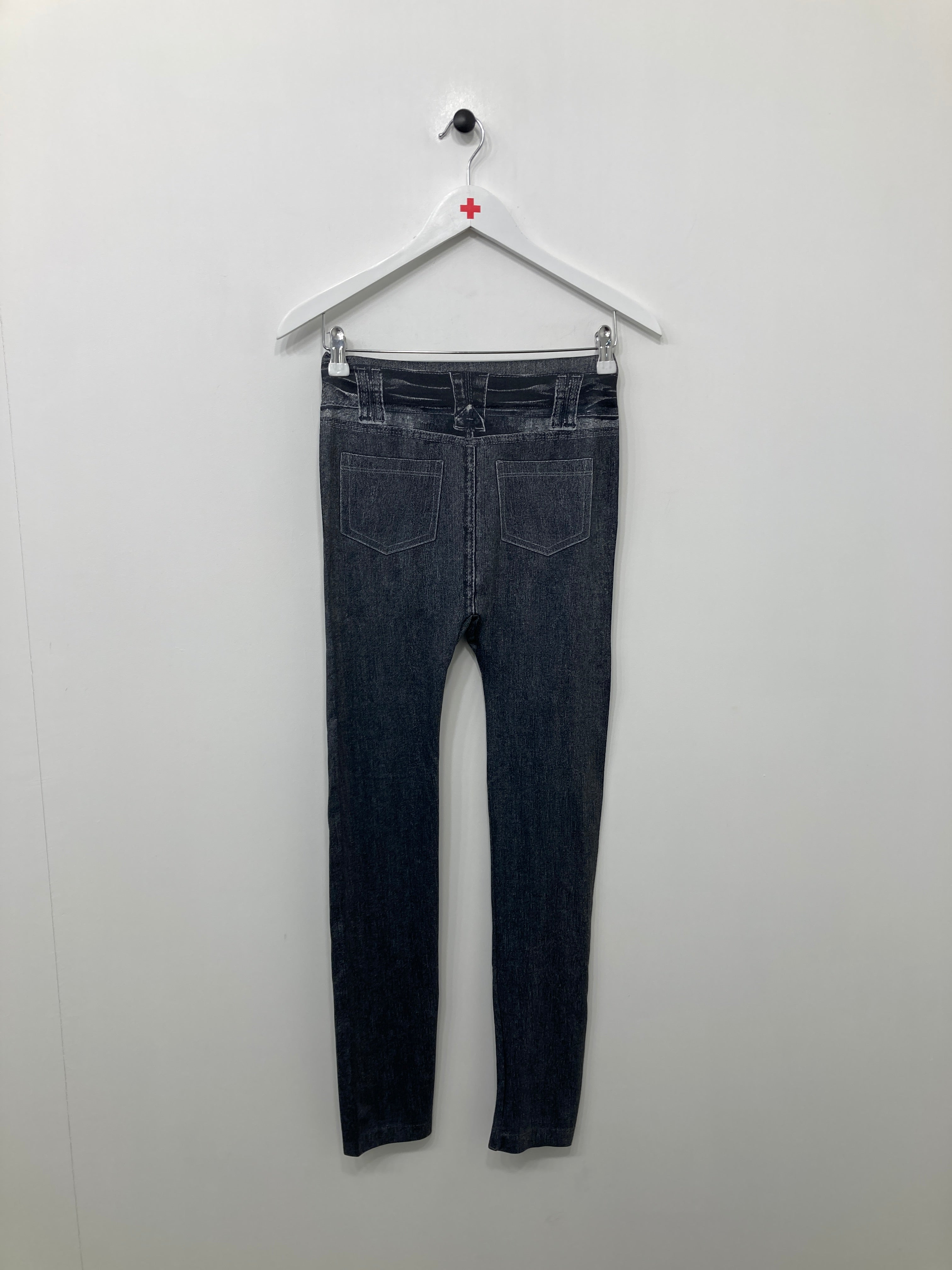 Eeynna Leggings