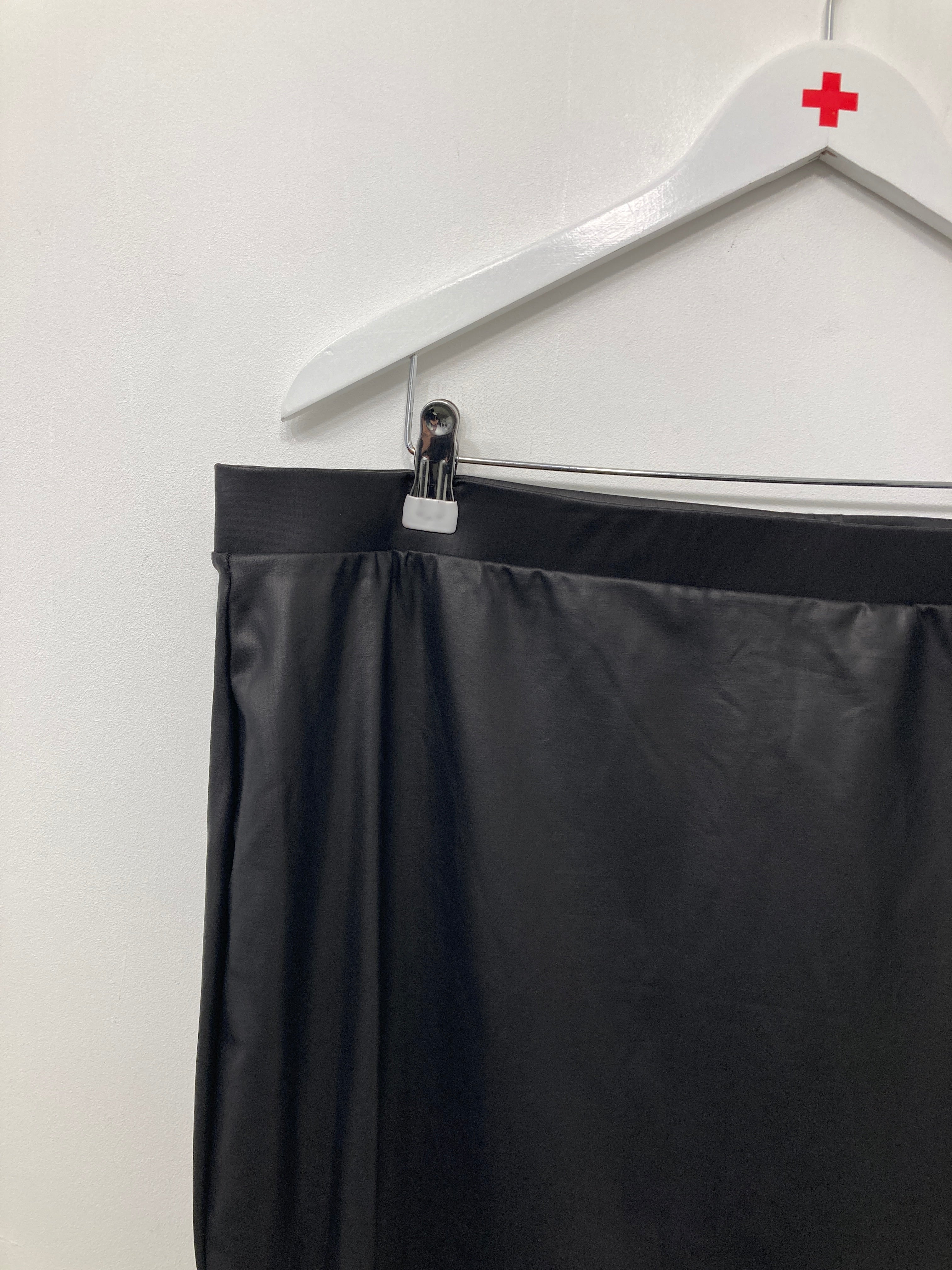 ASOS Nederdel