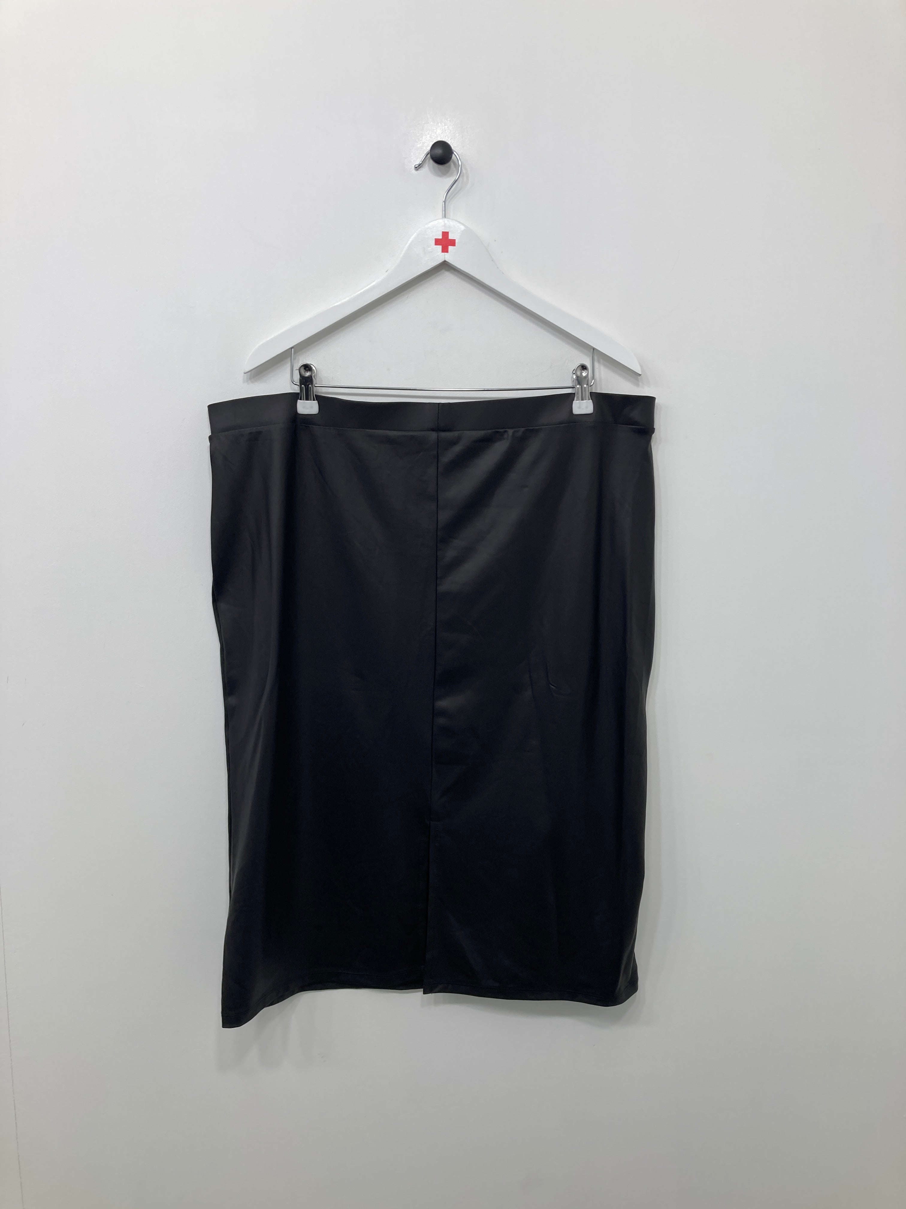 ASOS Nederdel