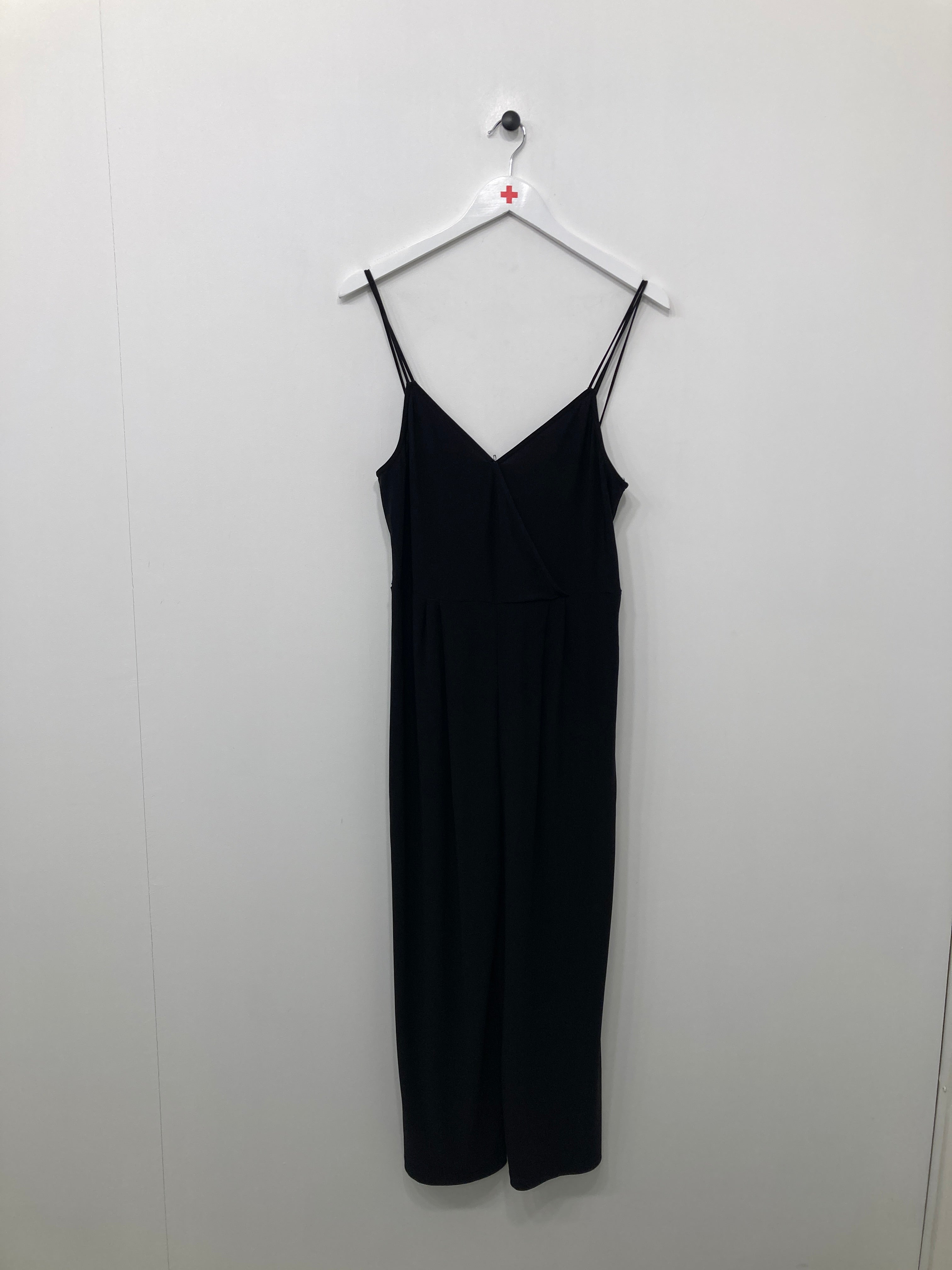 Topshop Buksedragt