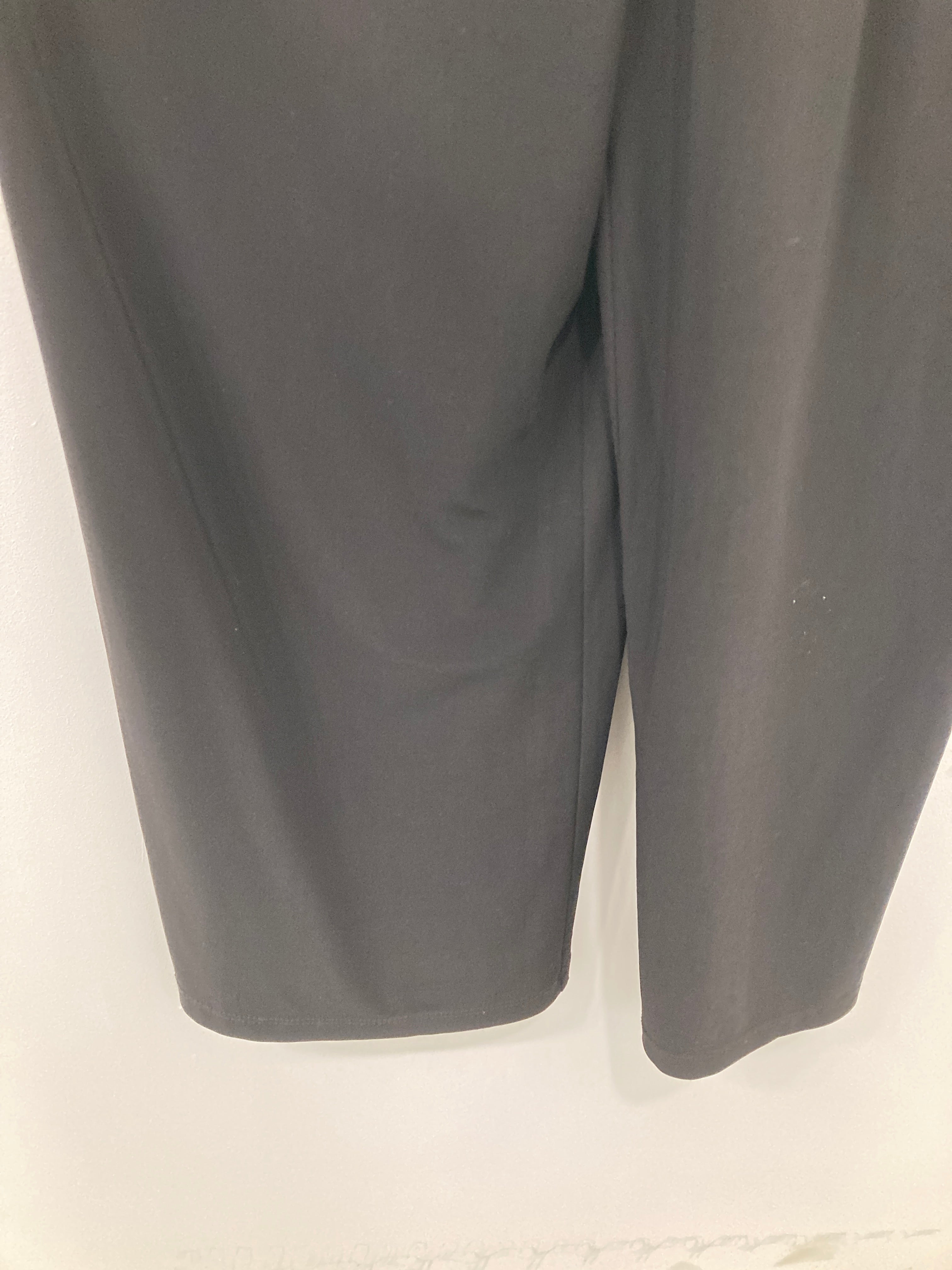 Topshop Buksedragt