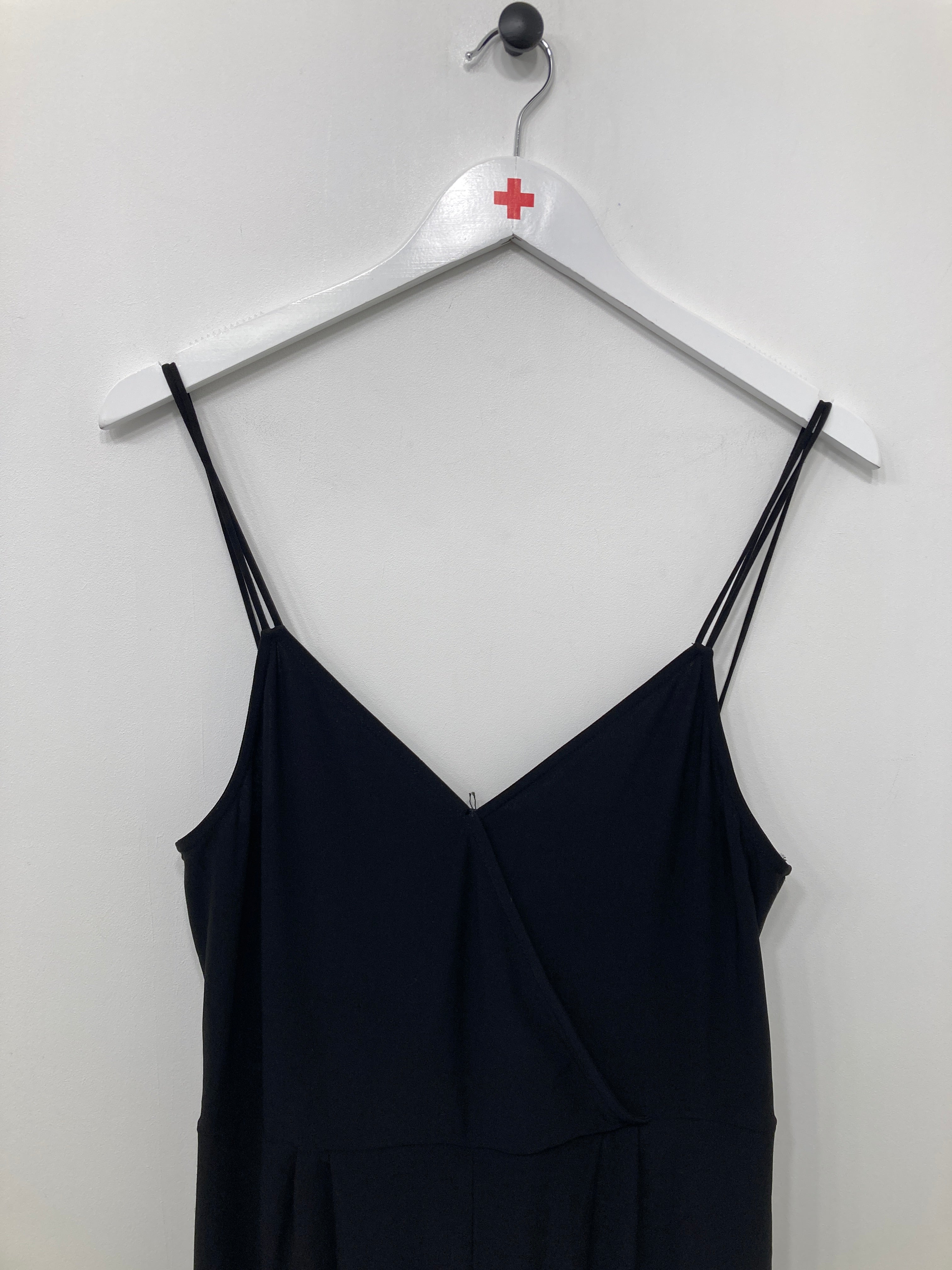 Topshop Buksedragt
