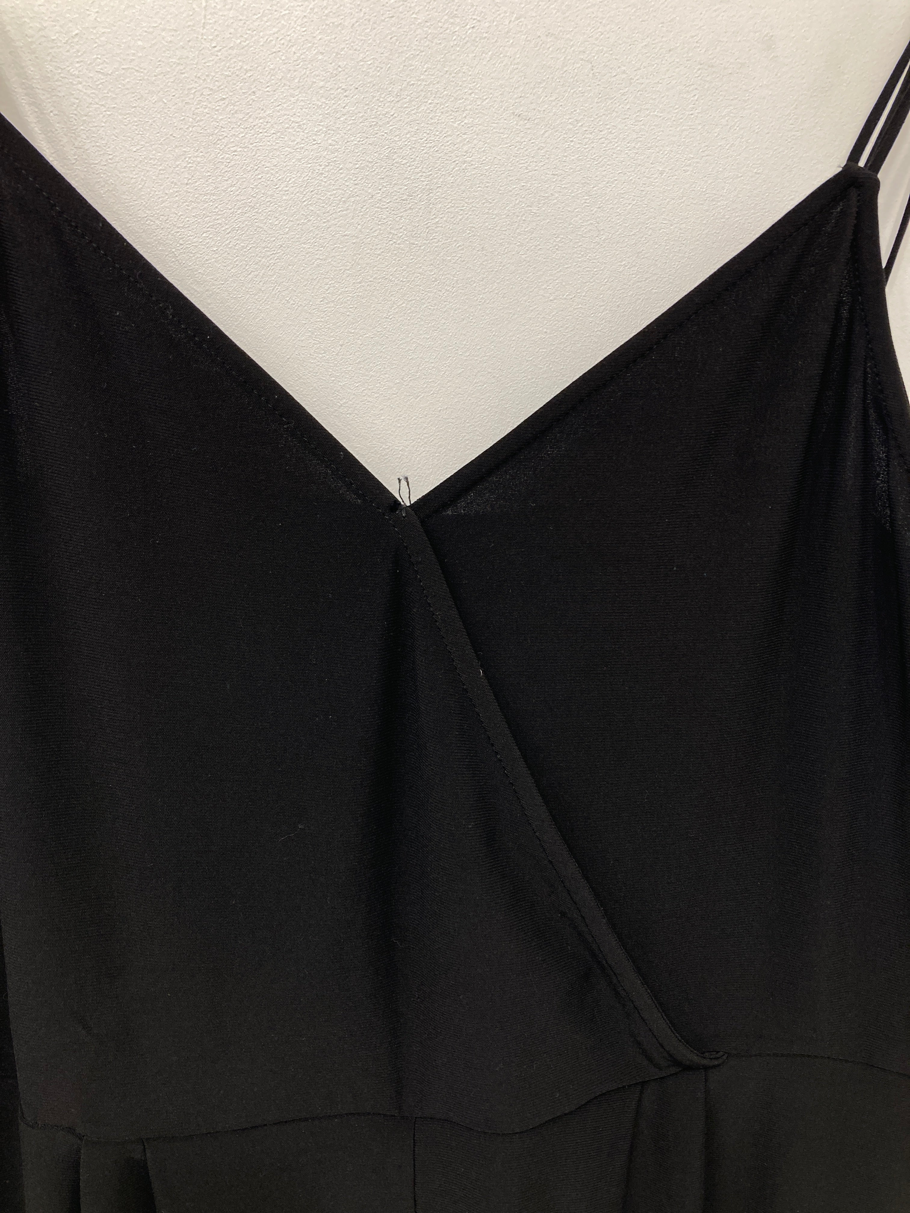 Topshop Buksedragt