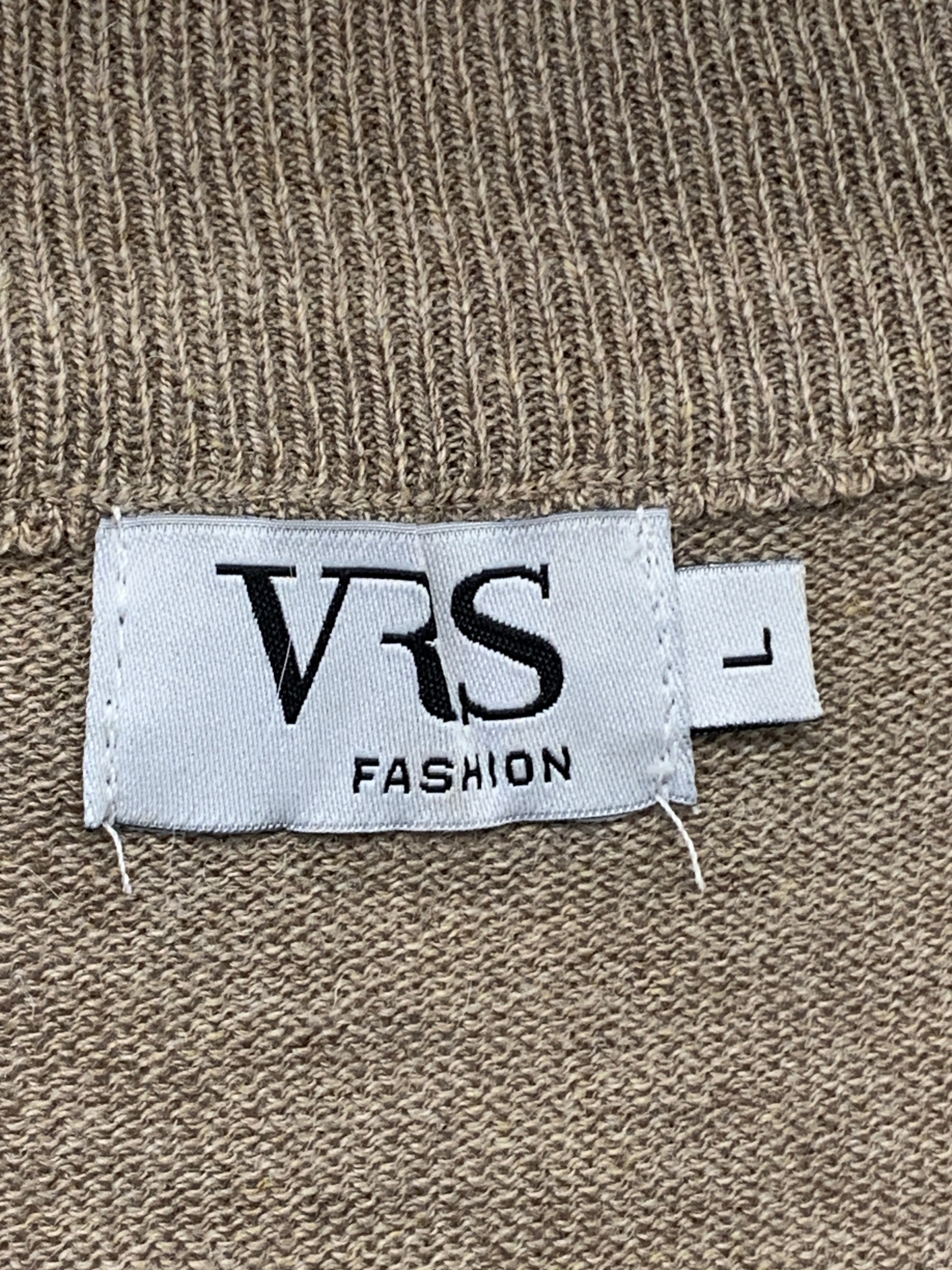 VRS Kjole