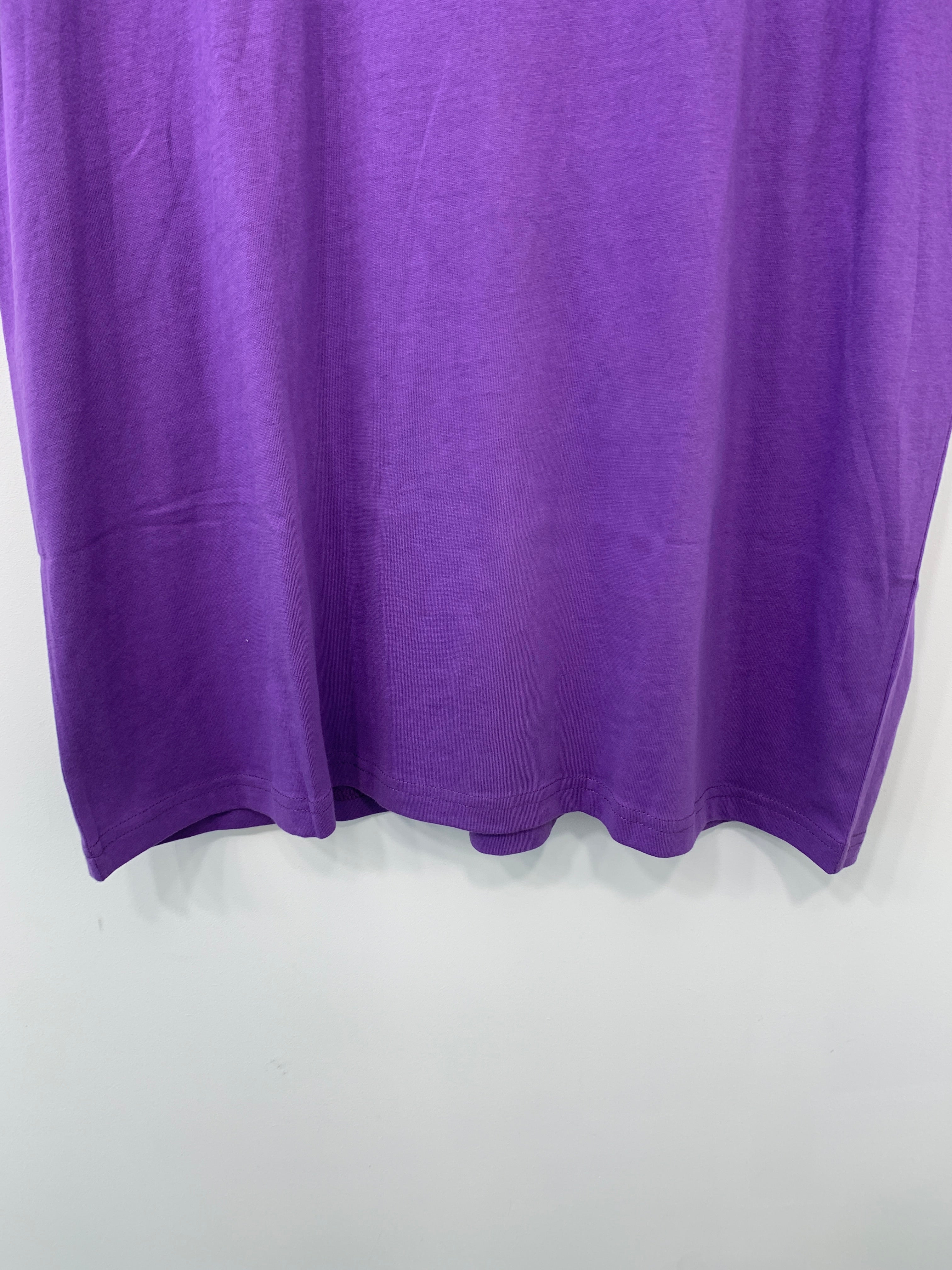Redo T-shirt