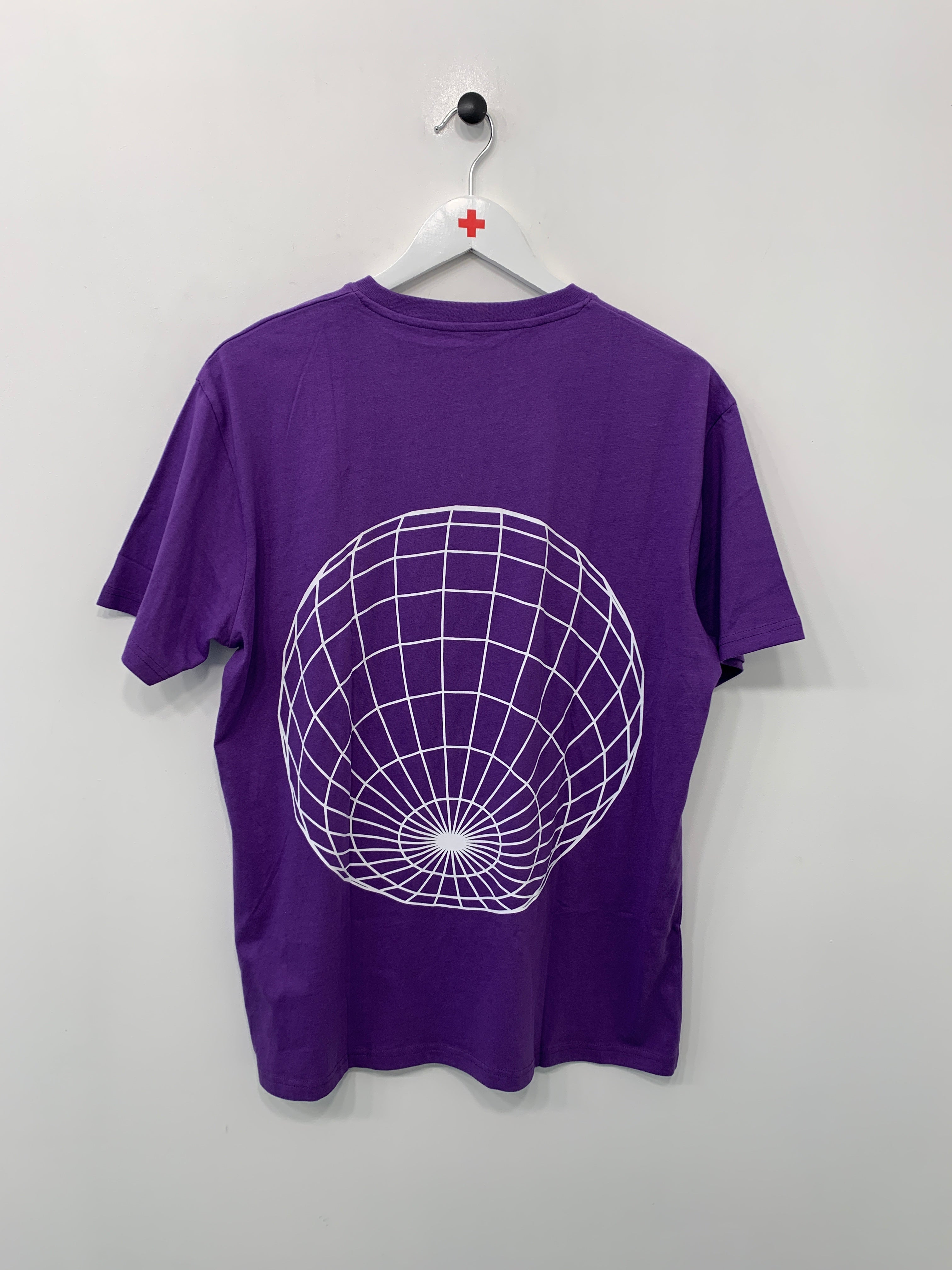 Redo T-shirt