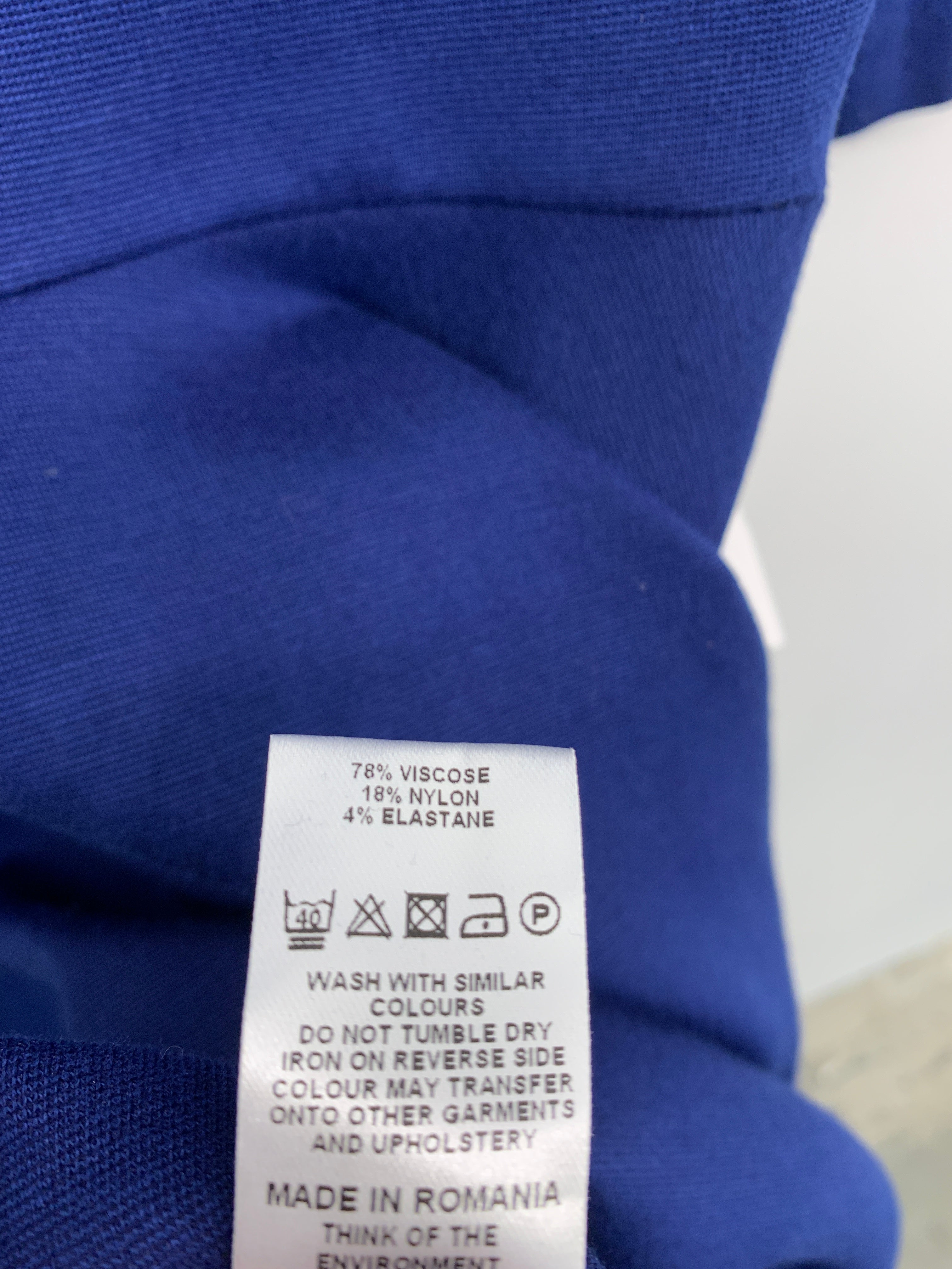 ASOS Kjole