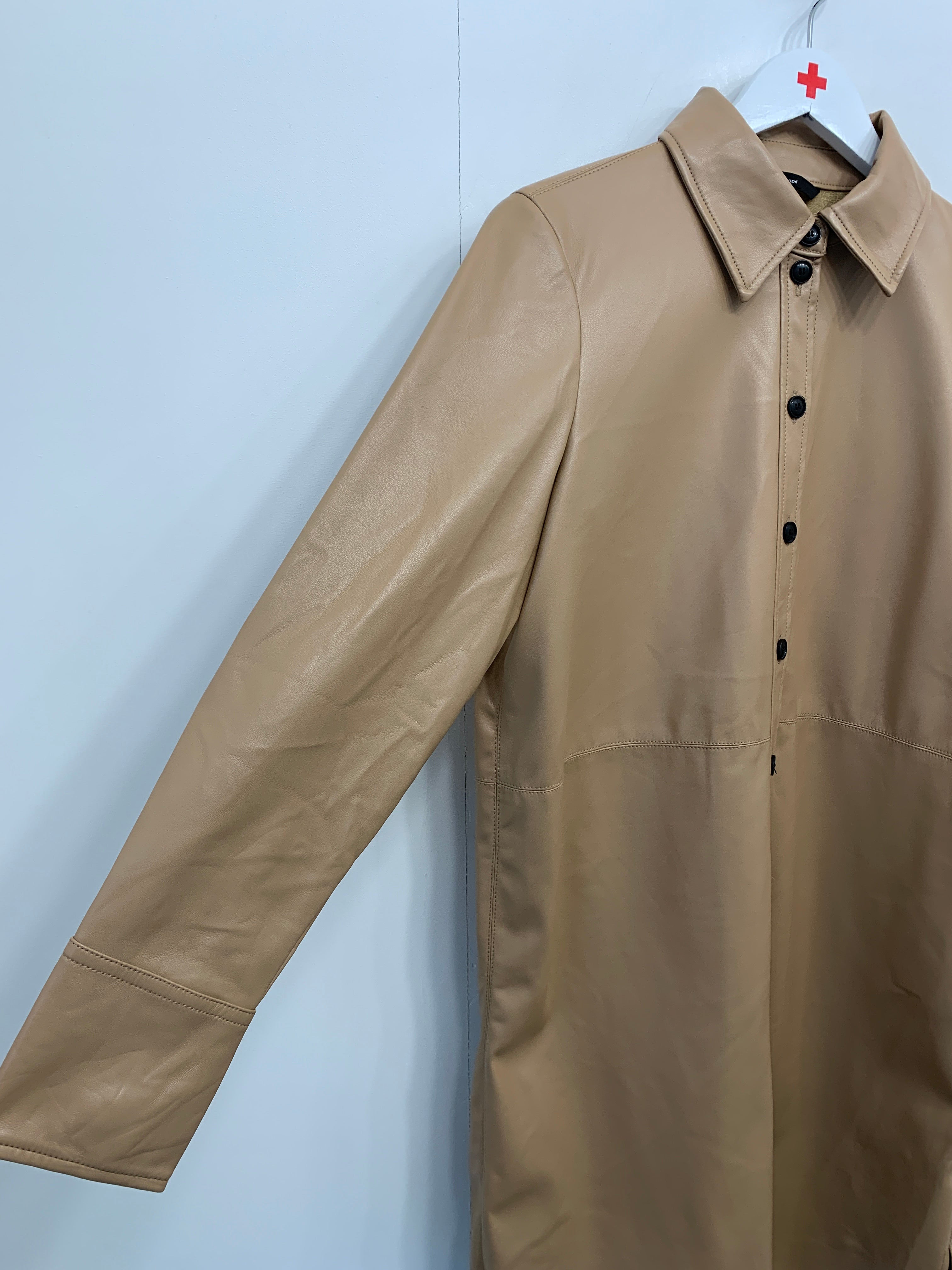 Vero Moda Kjole
