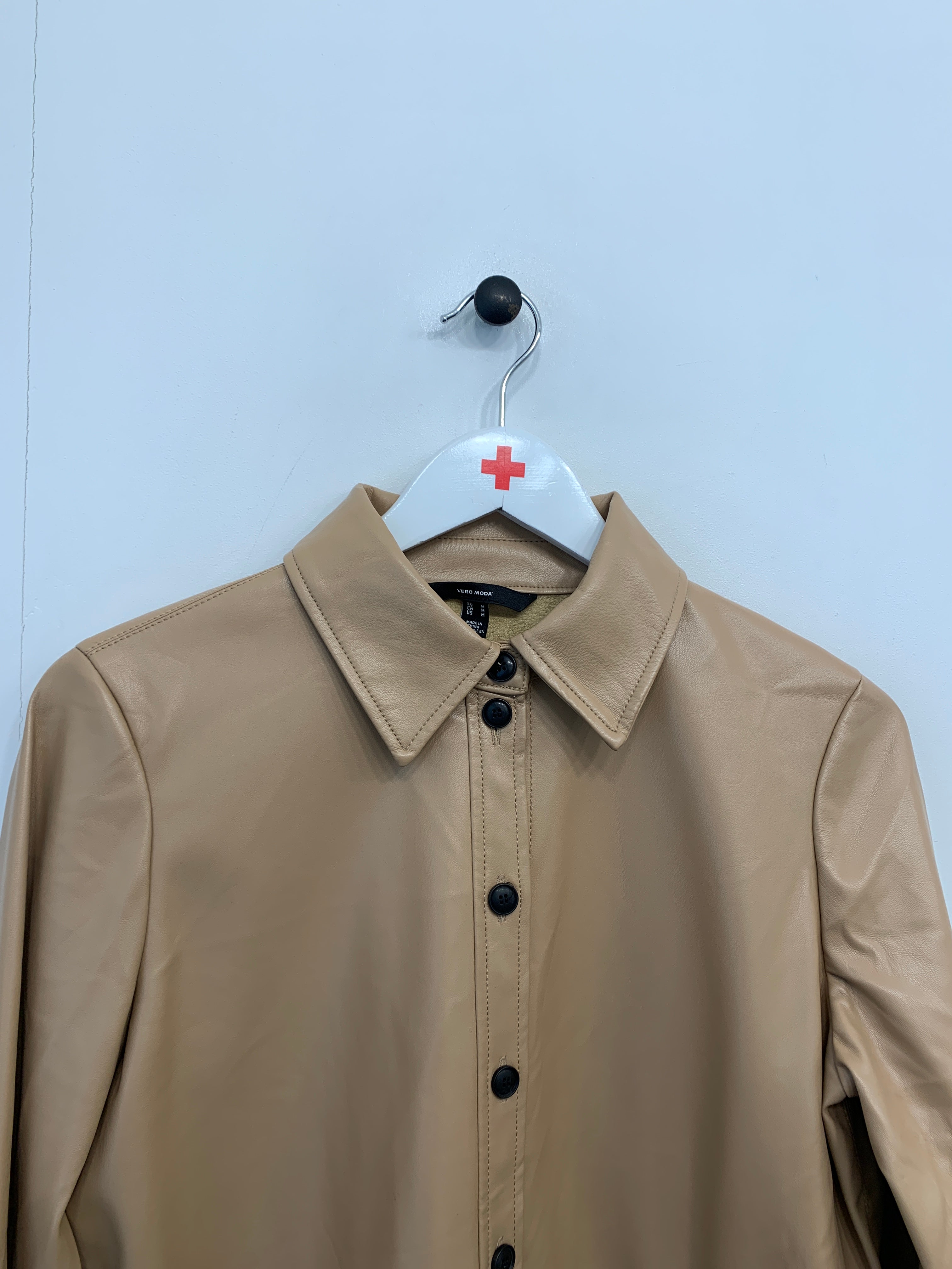 Vero Moda Kjole