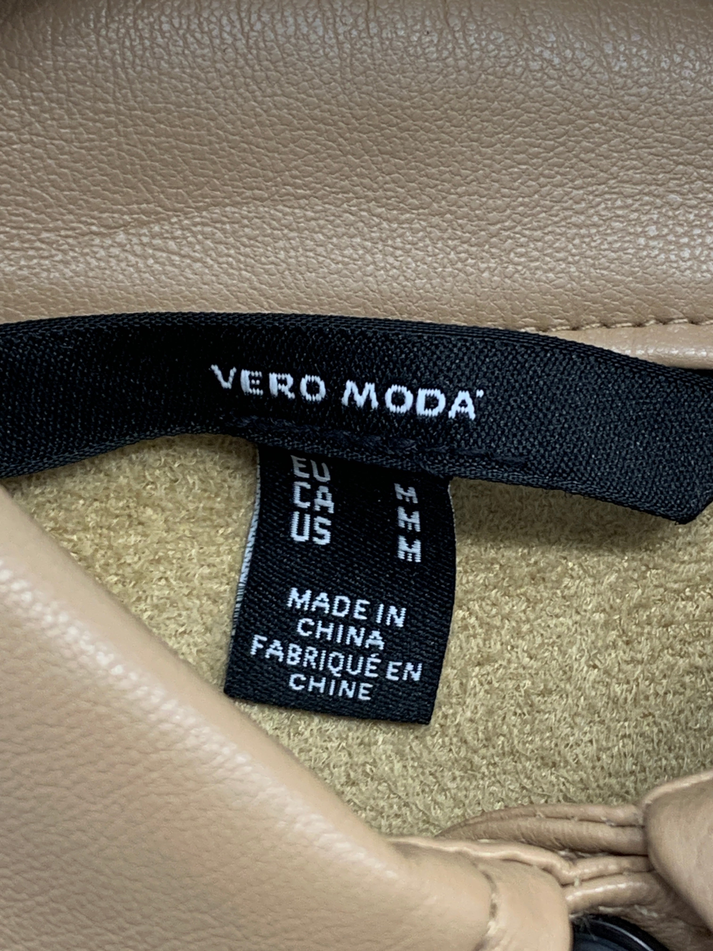Vero Moda Kjole