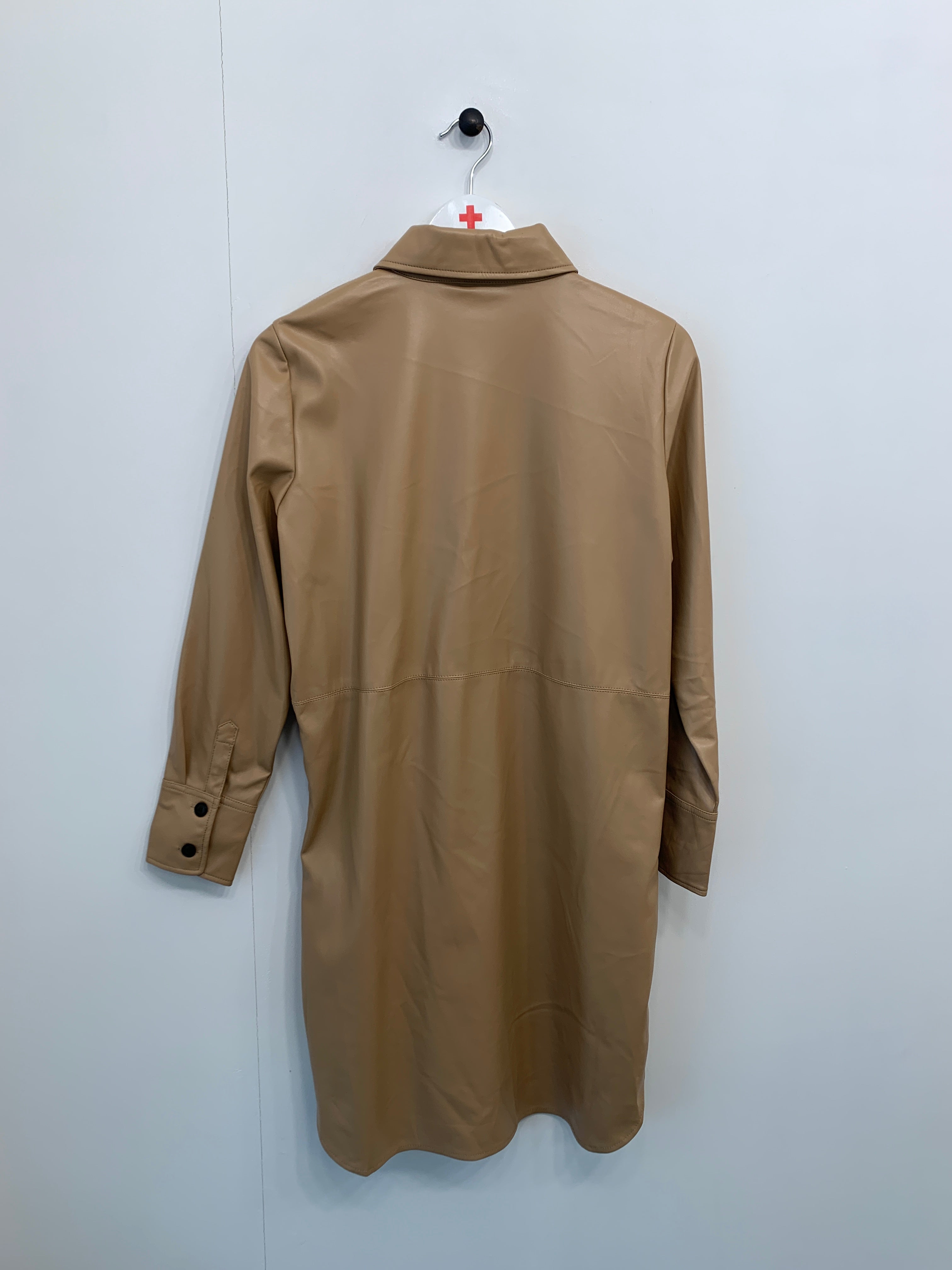 Vero Moda Kjole