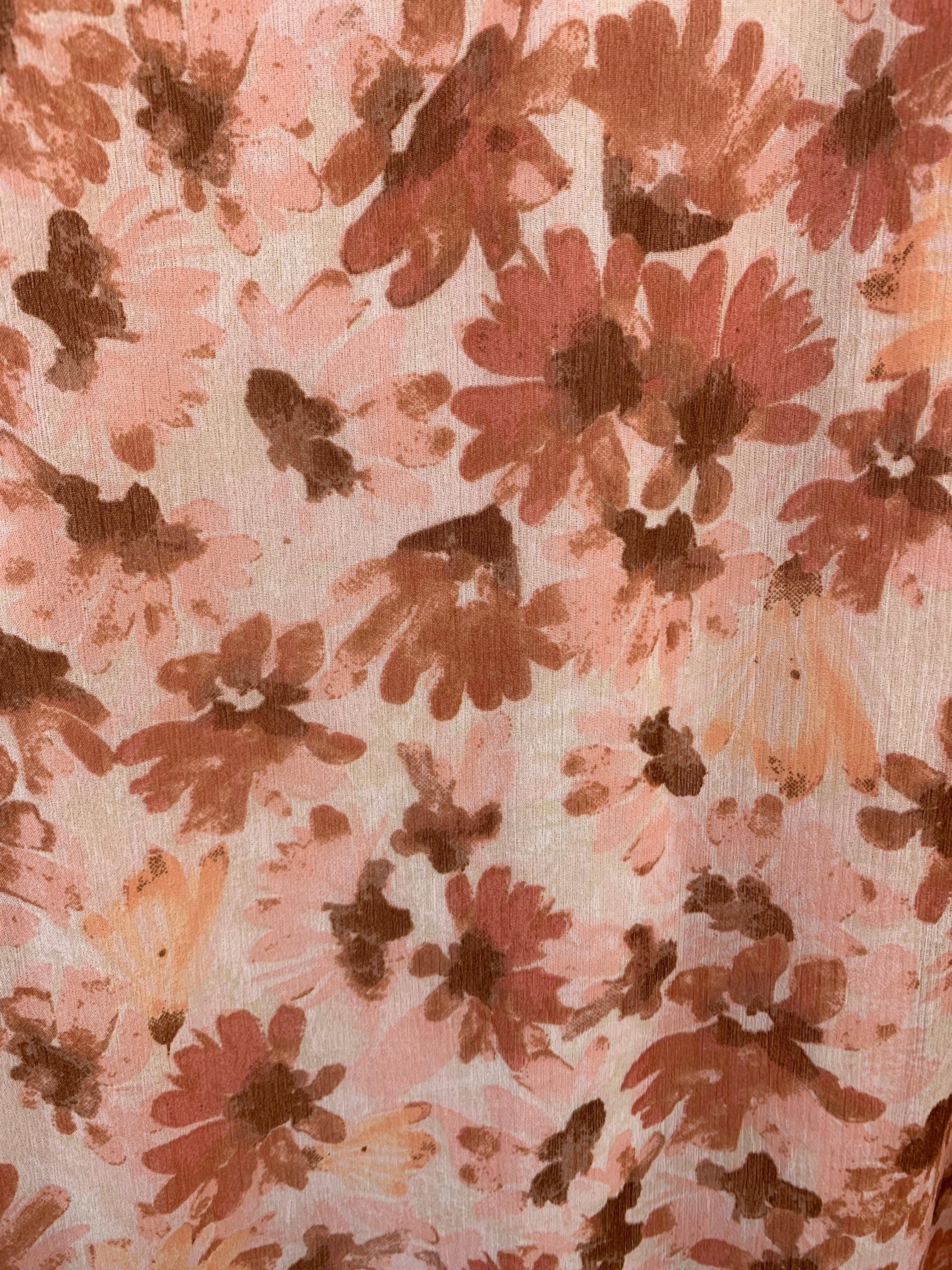 Design by KappAhl Kjole