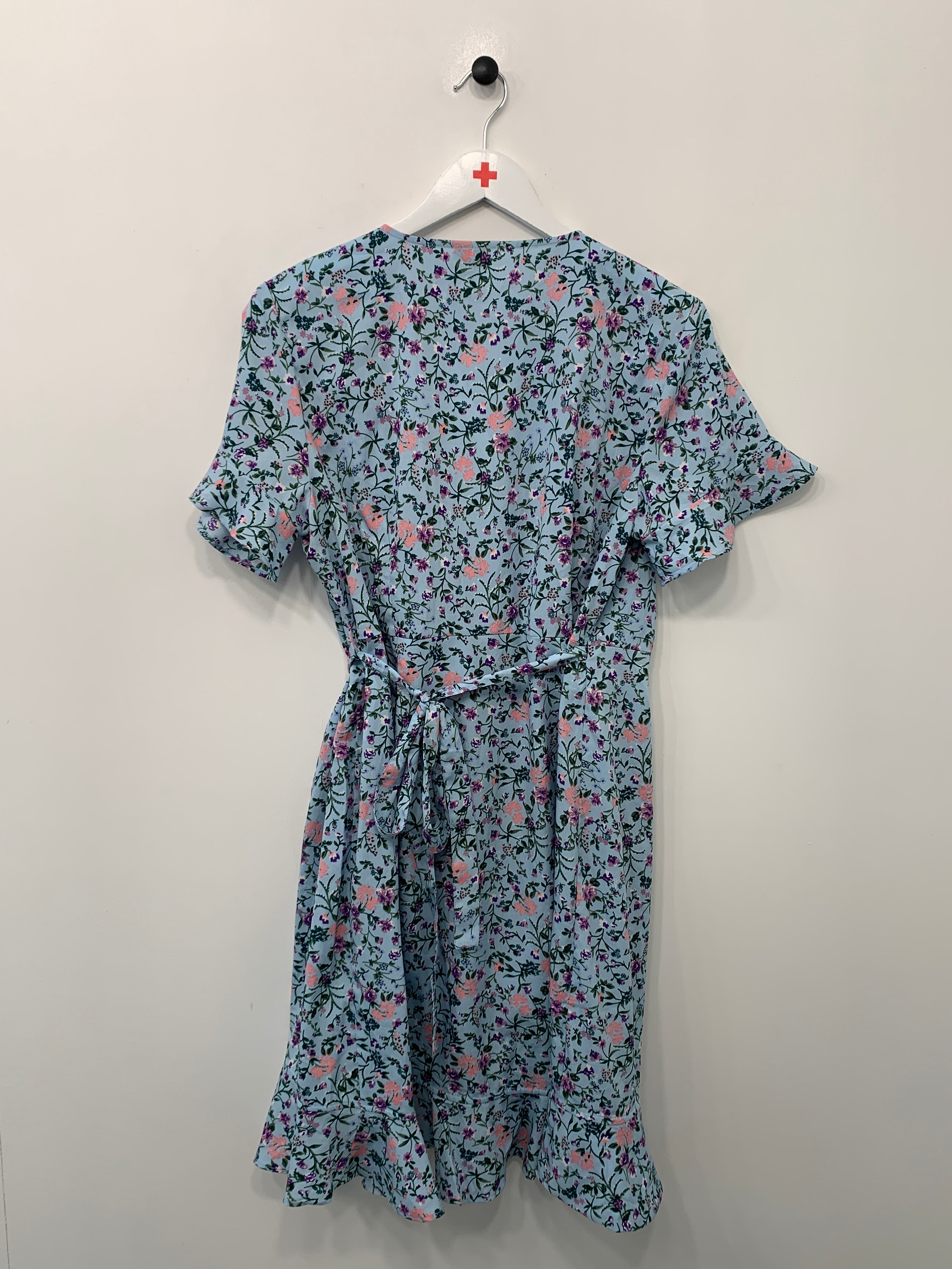Vero Moda Kjole