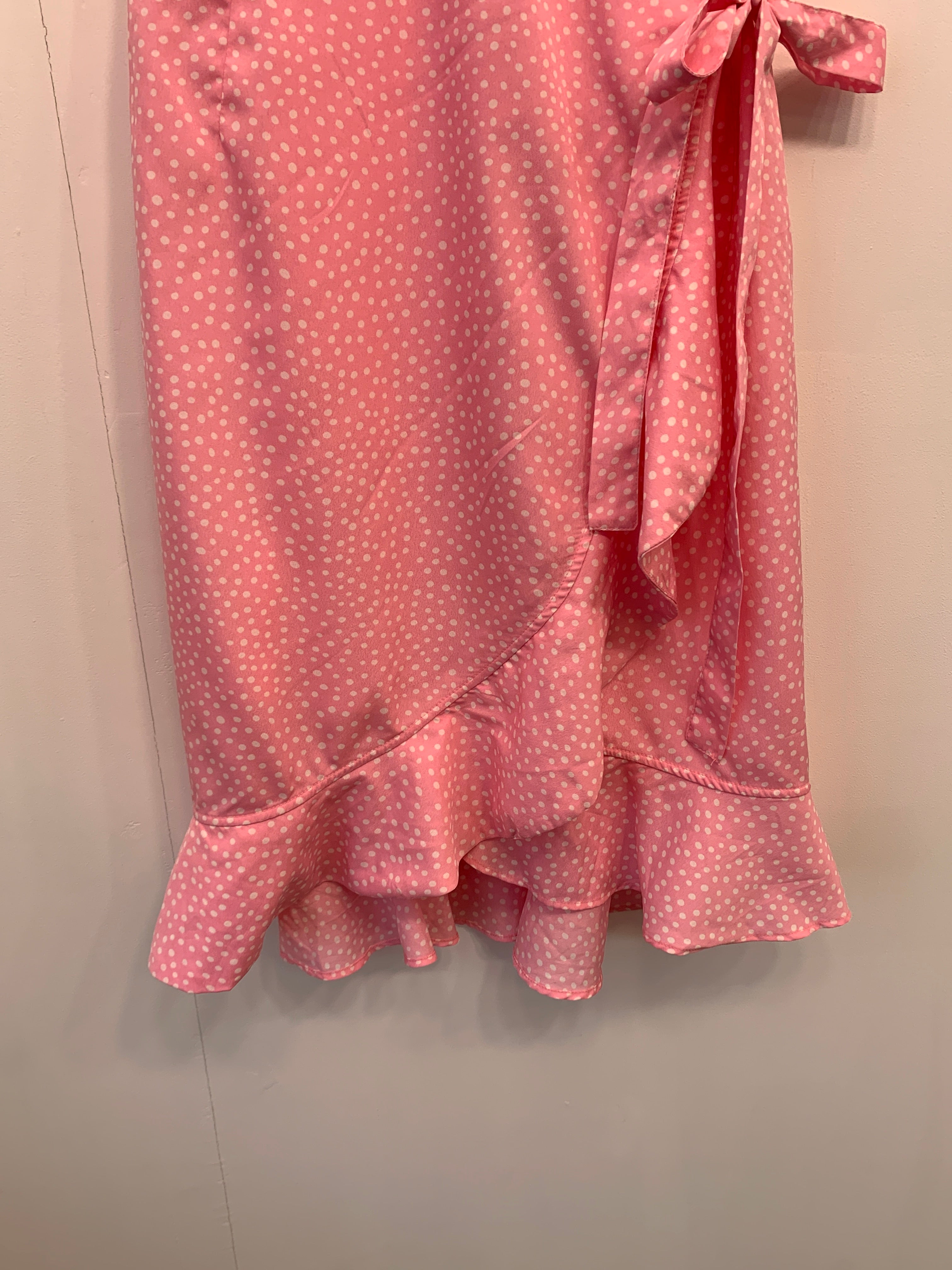 Vero Moda Kjole