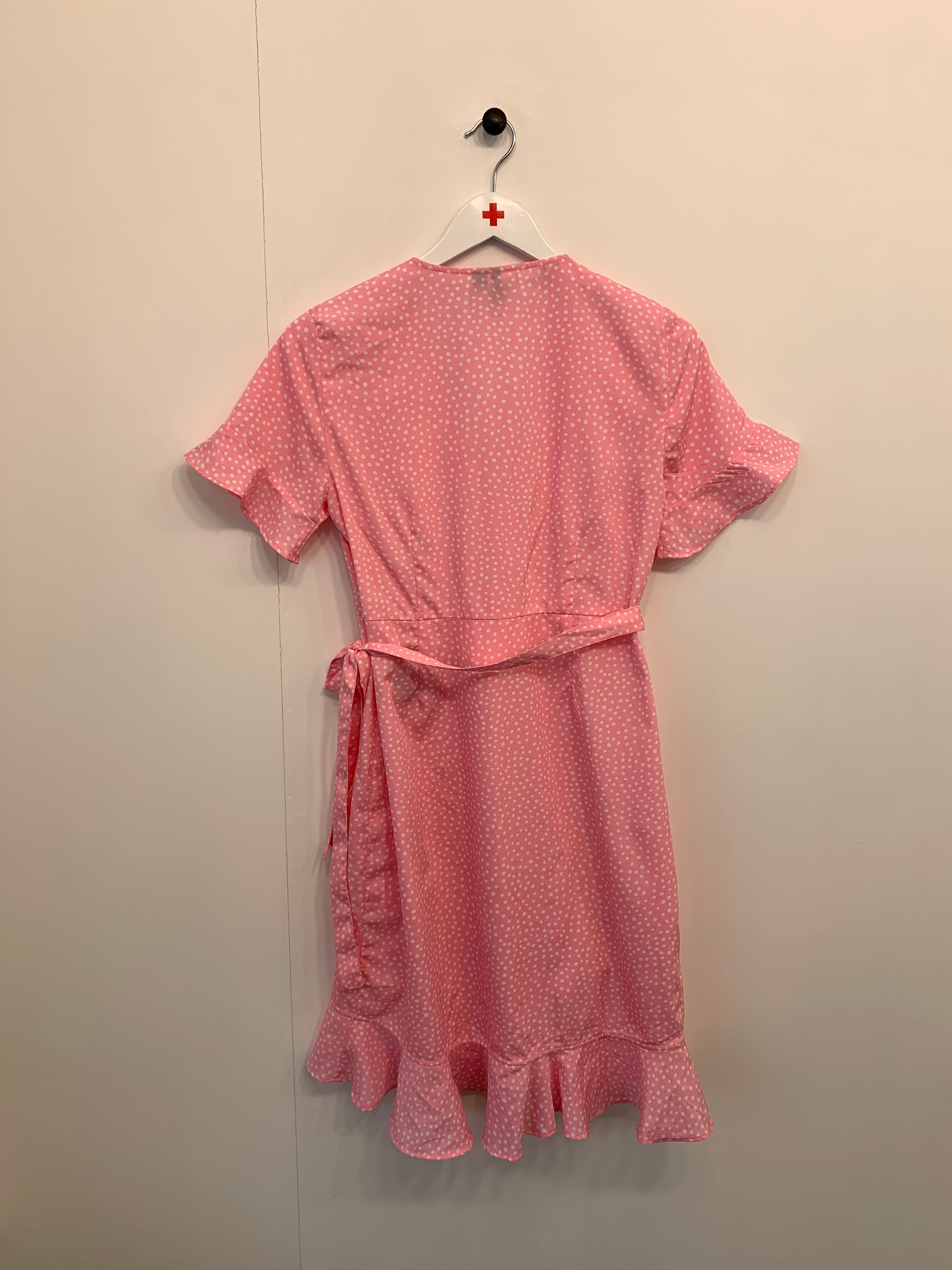 Vero Moda Kjole