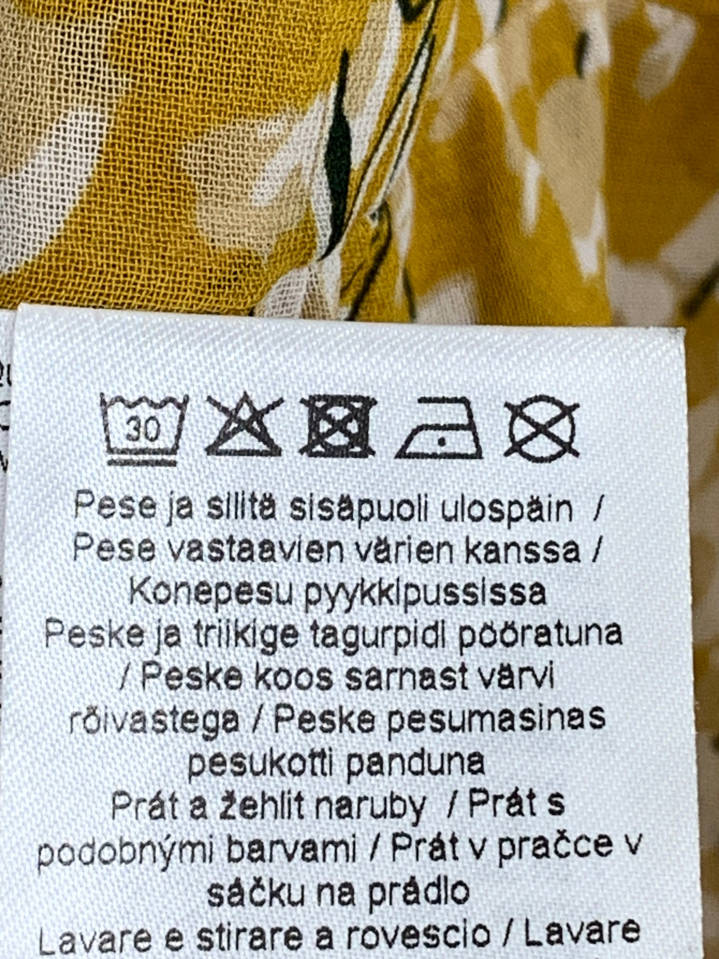 Zizzi Tunika