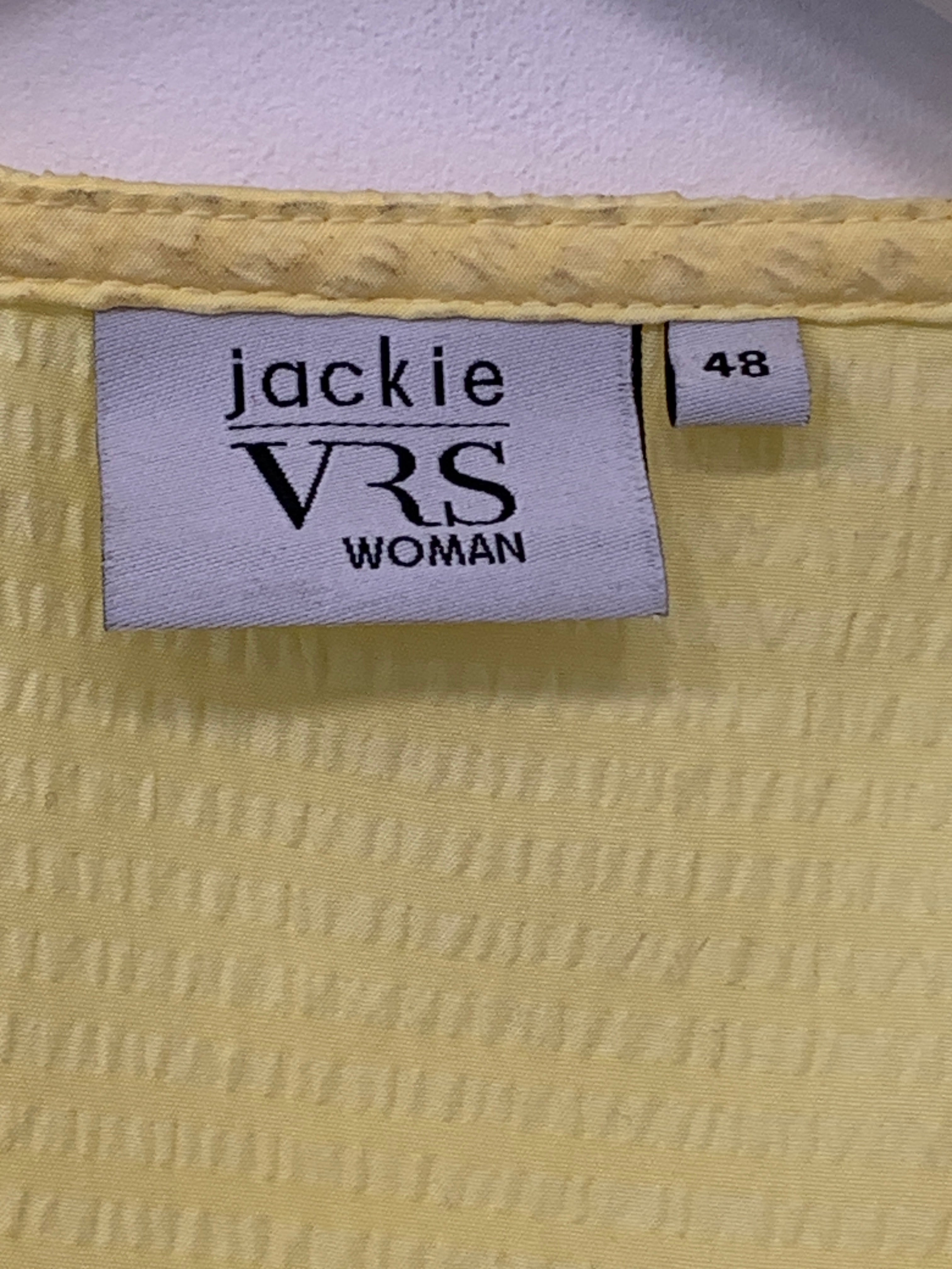 VRS Kjole