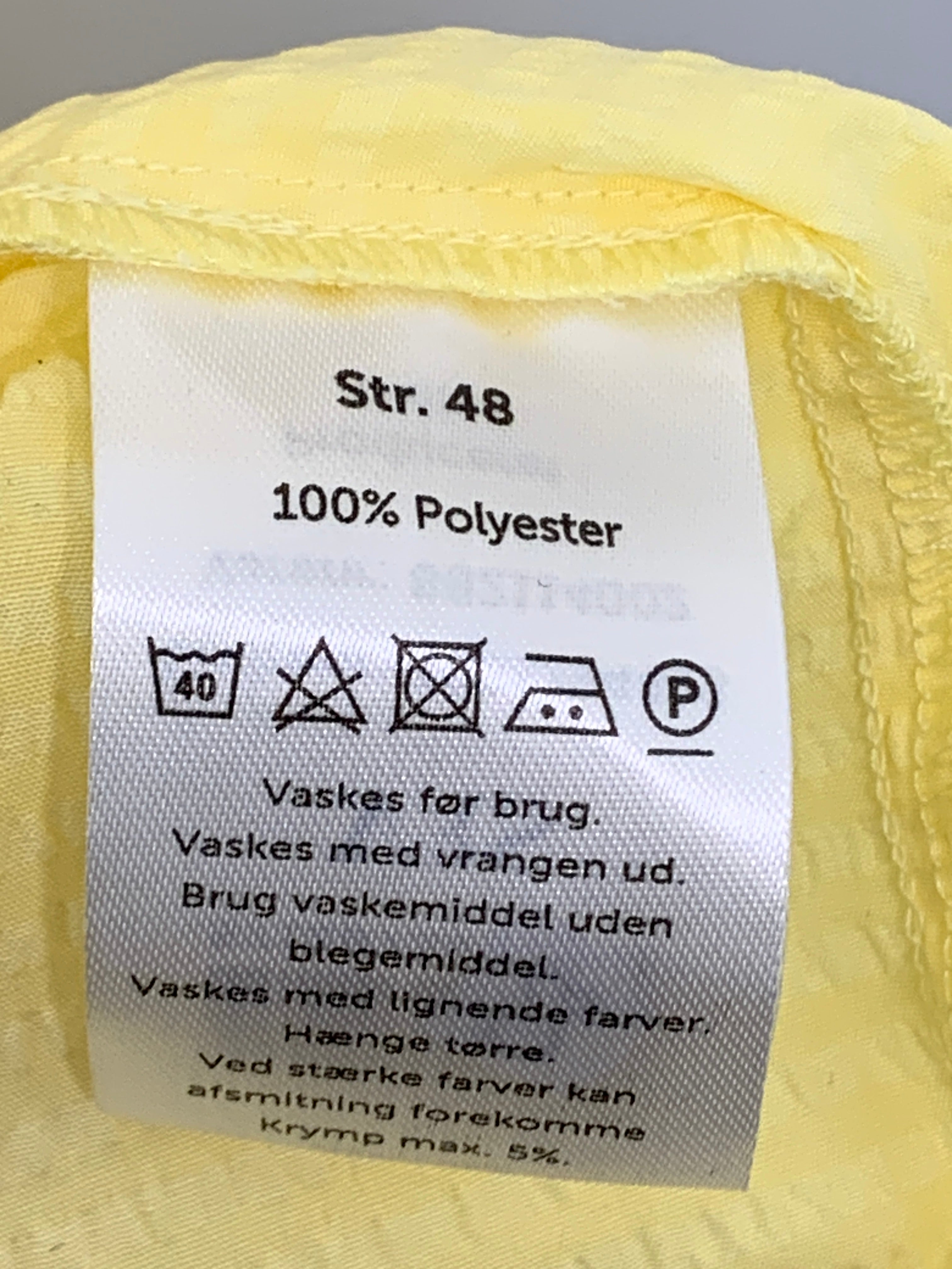 VRS Kjole