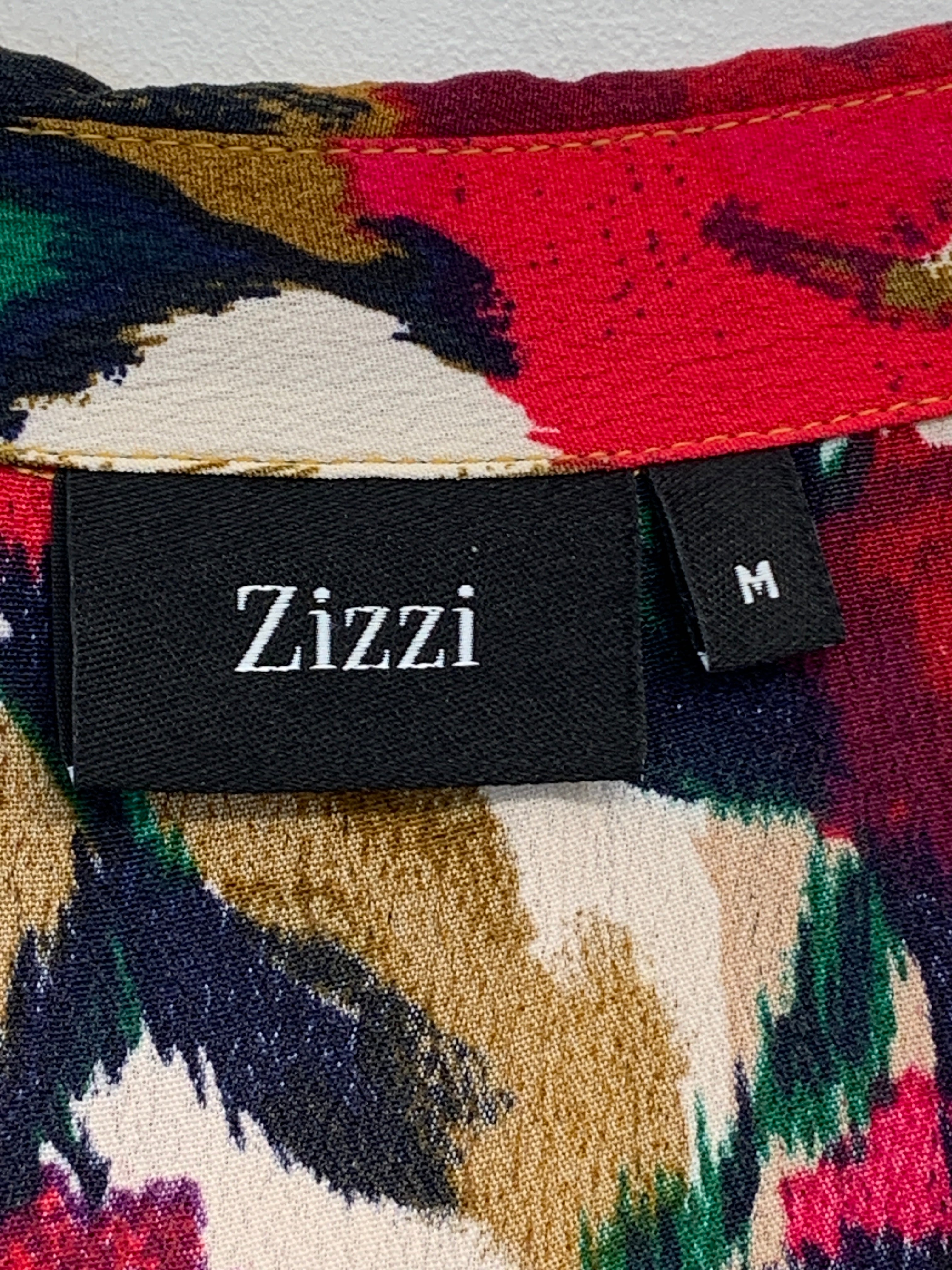 Zizzi Tunika