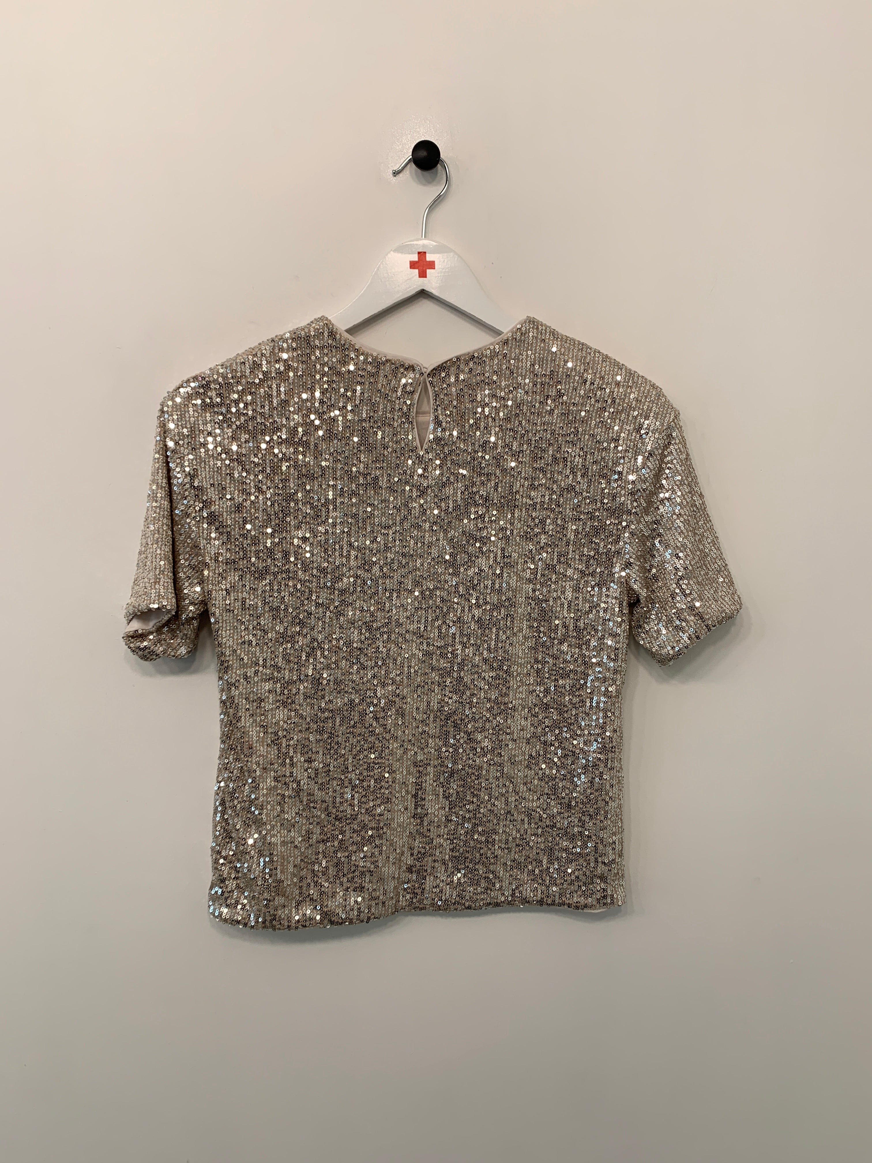 HM T-shirt