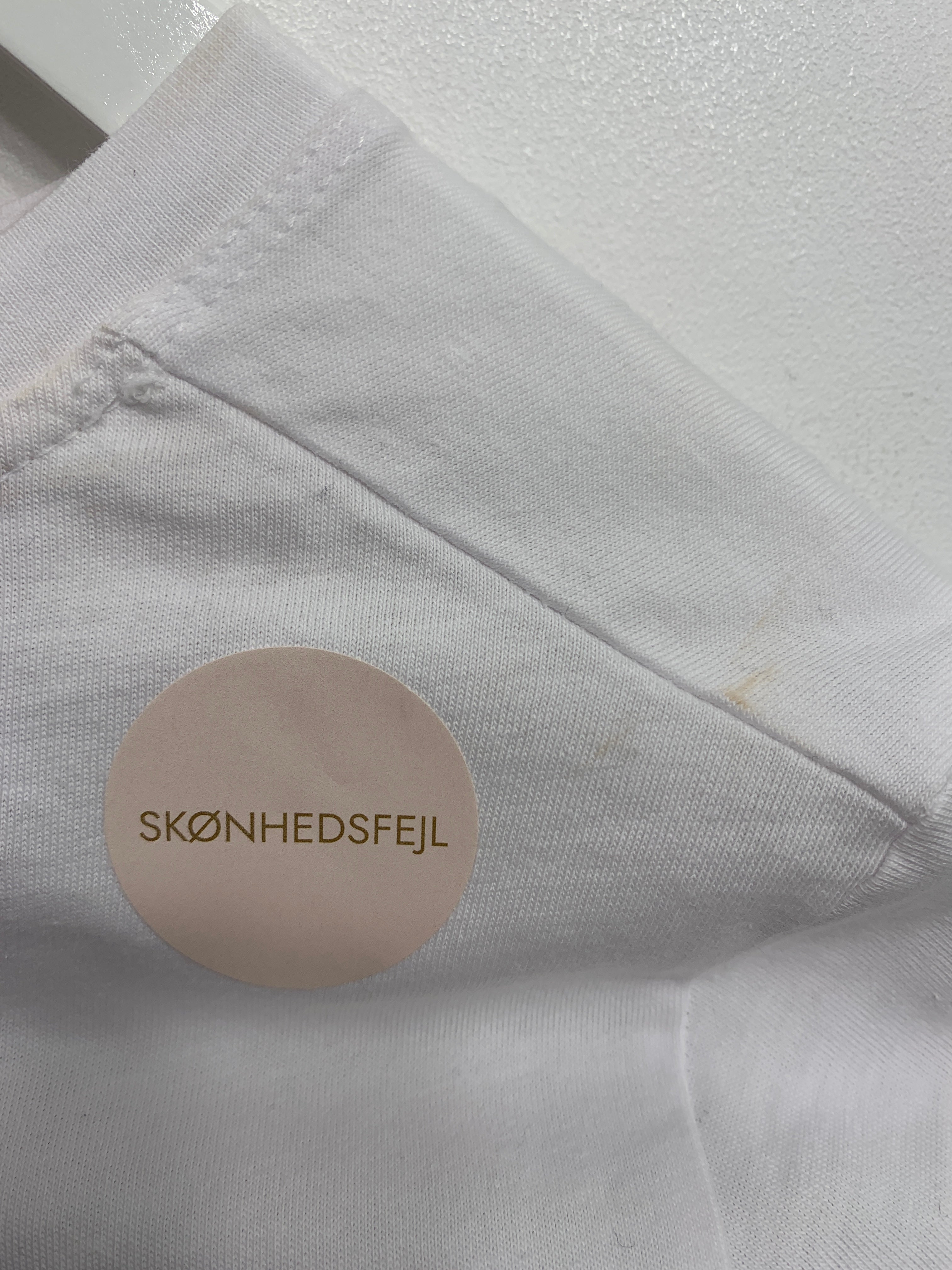 Zara T-shirt