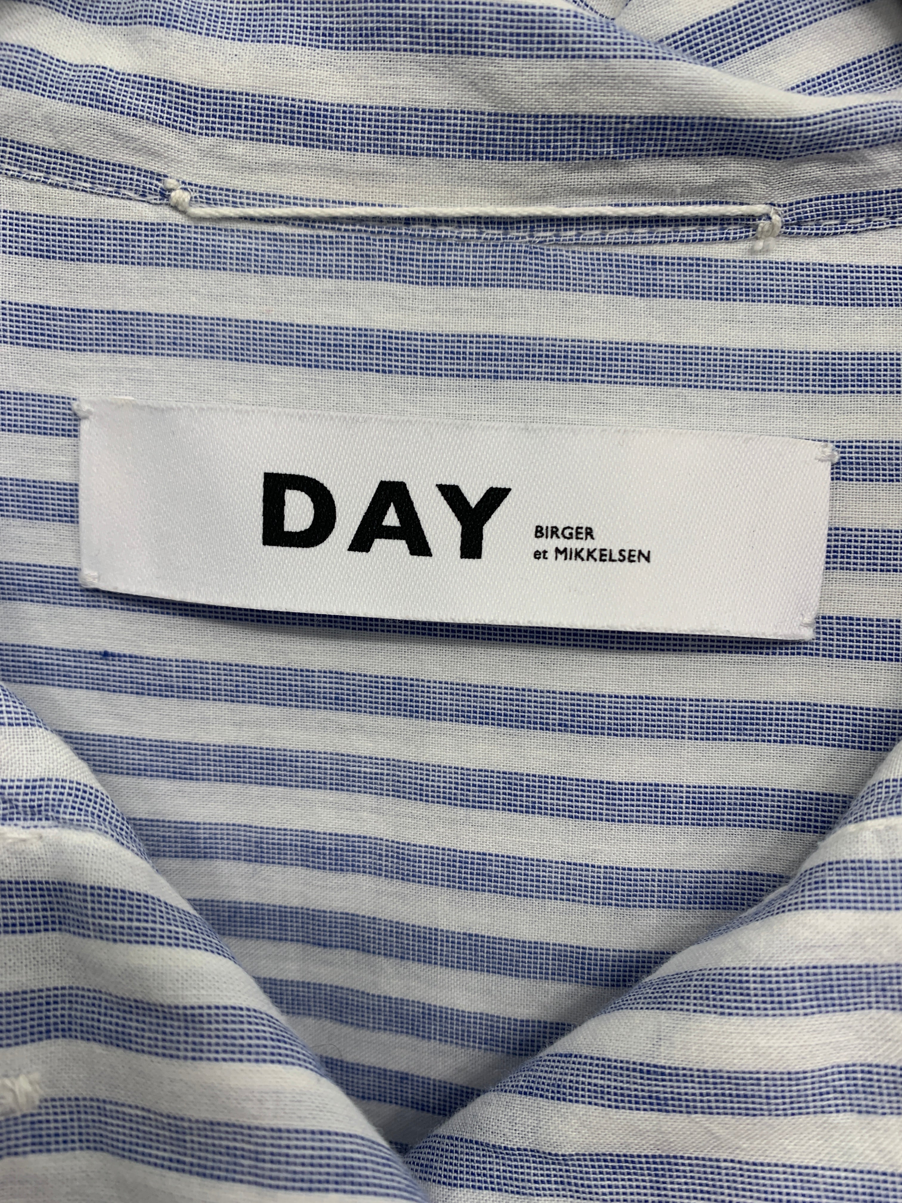 DAY Skjorte