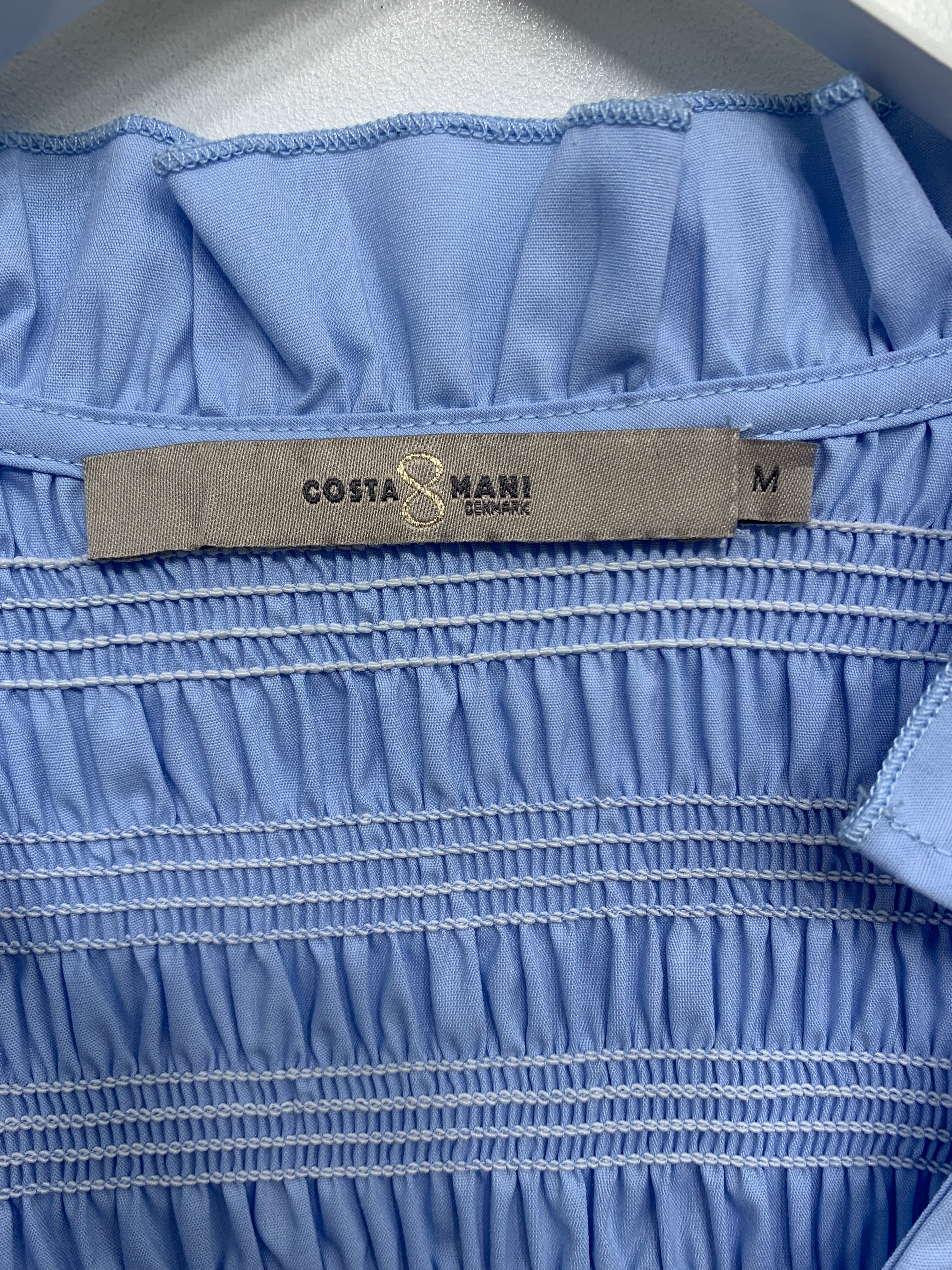 Costa Mani kjole