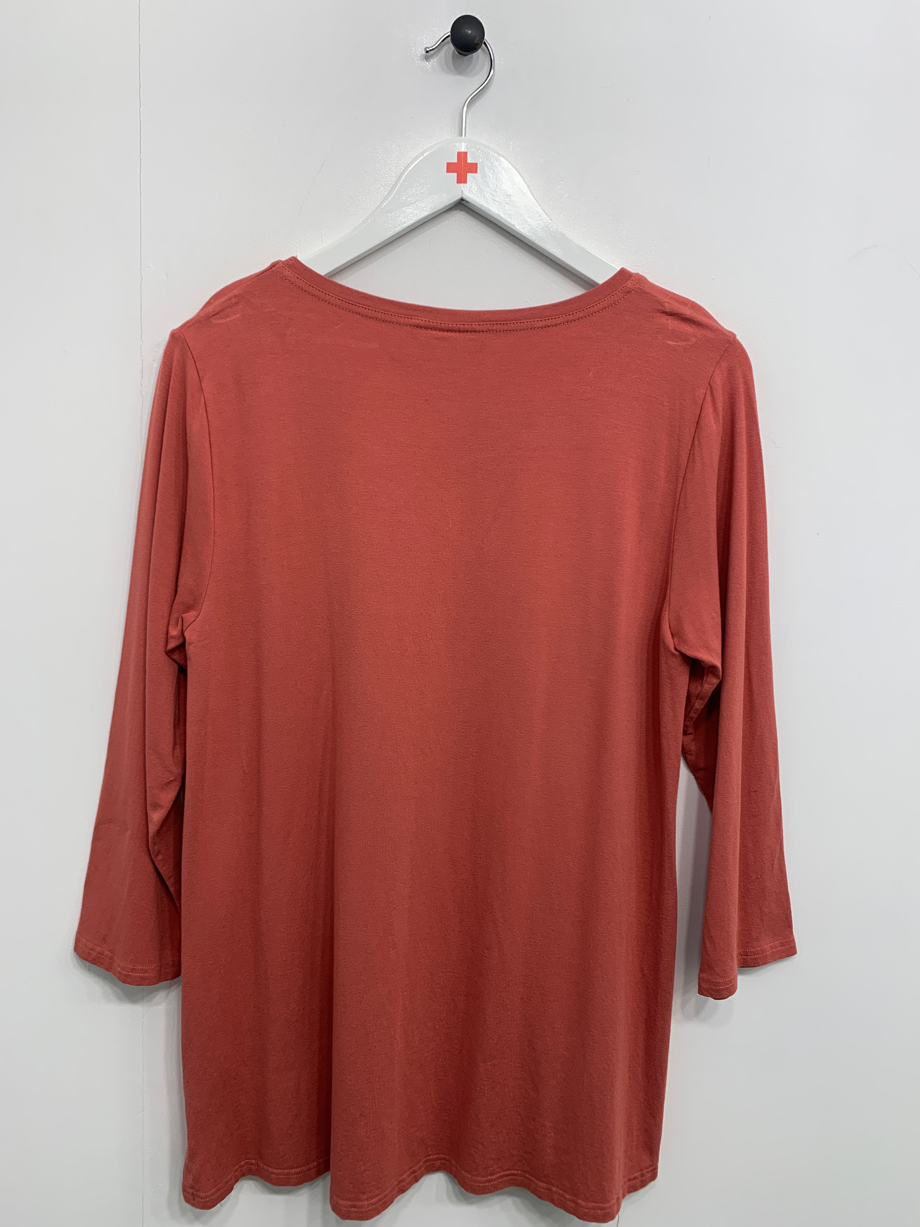 MASAI Bluse