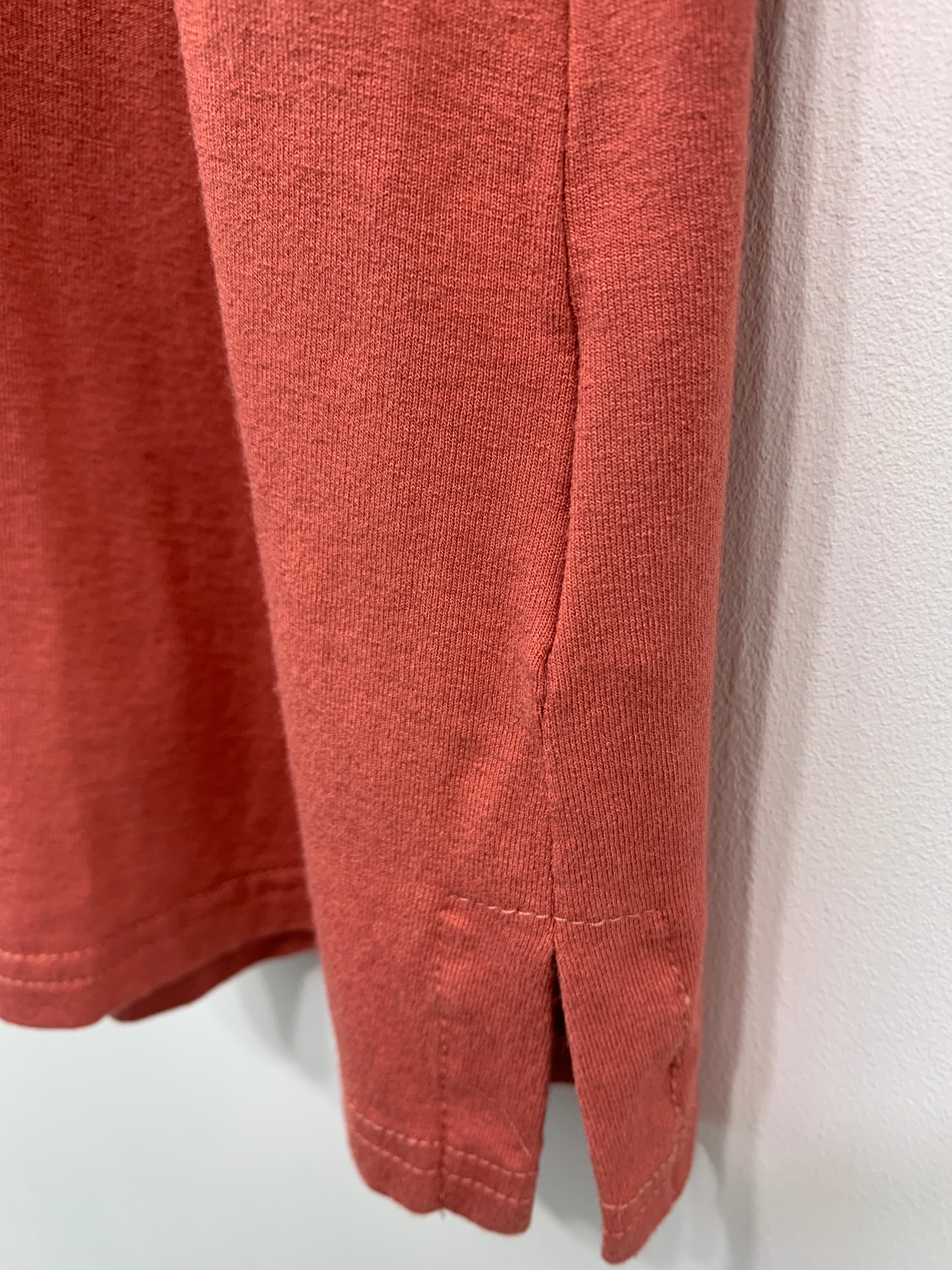 MASAI Bluse