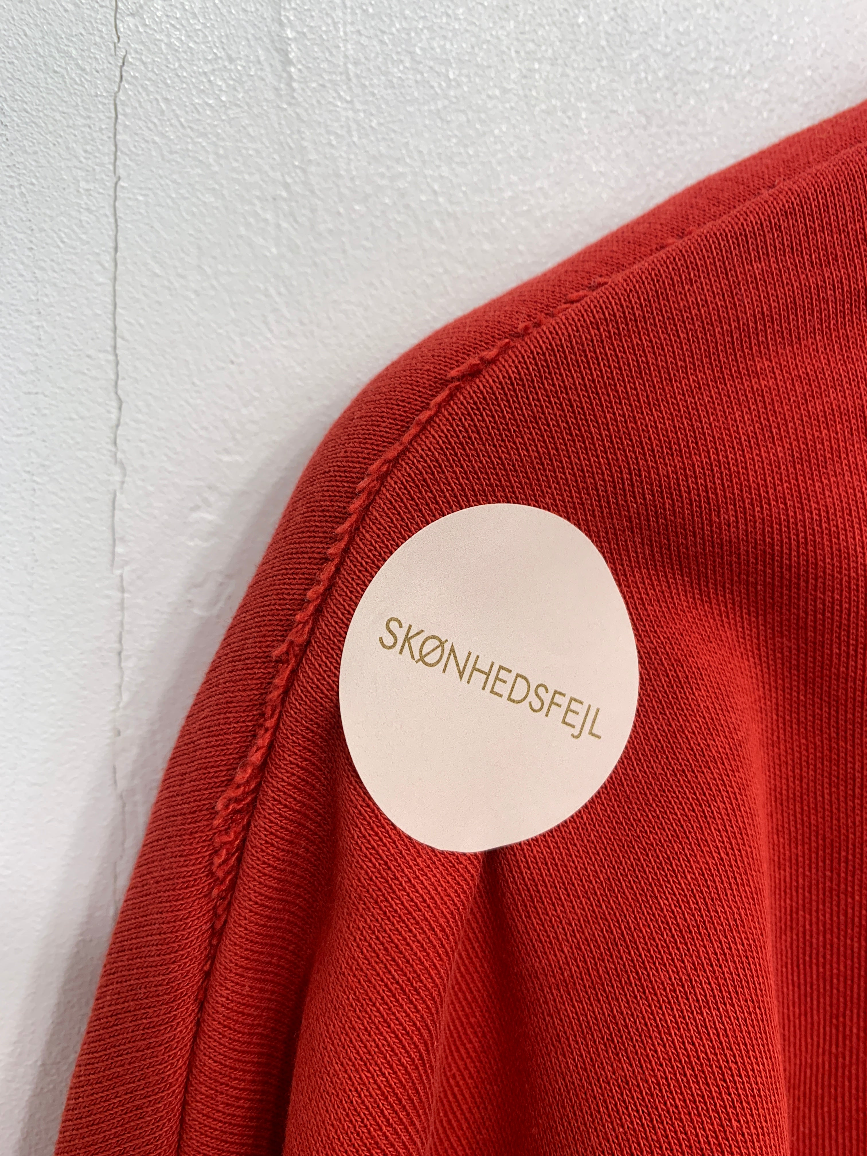 Stradivarius Sweatshirt