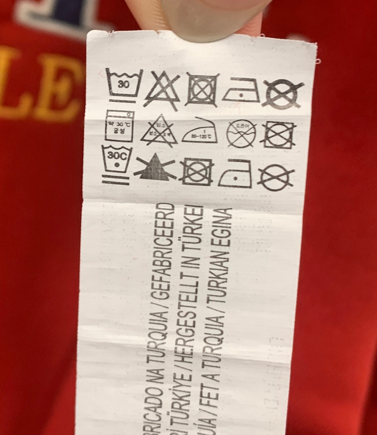 Stradivarius Sweatshirt