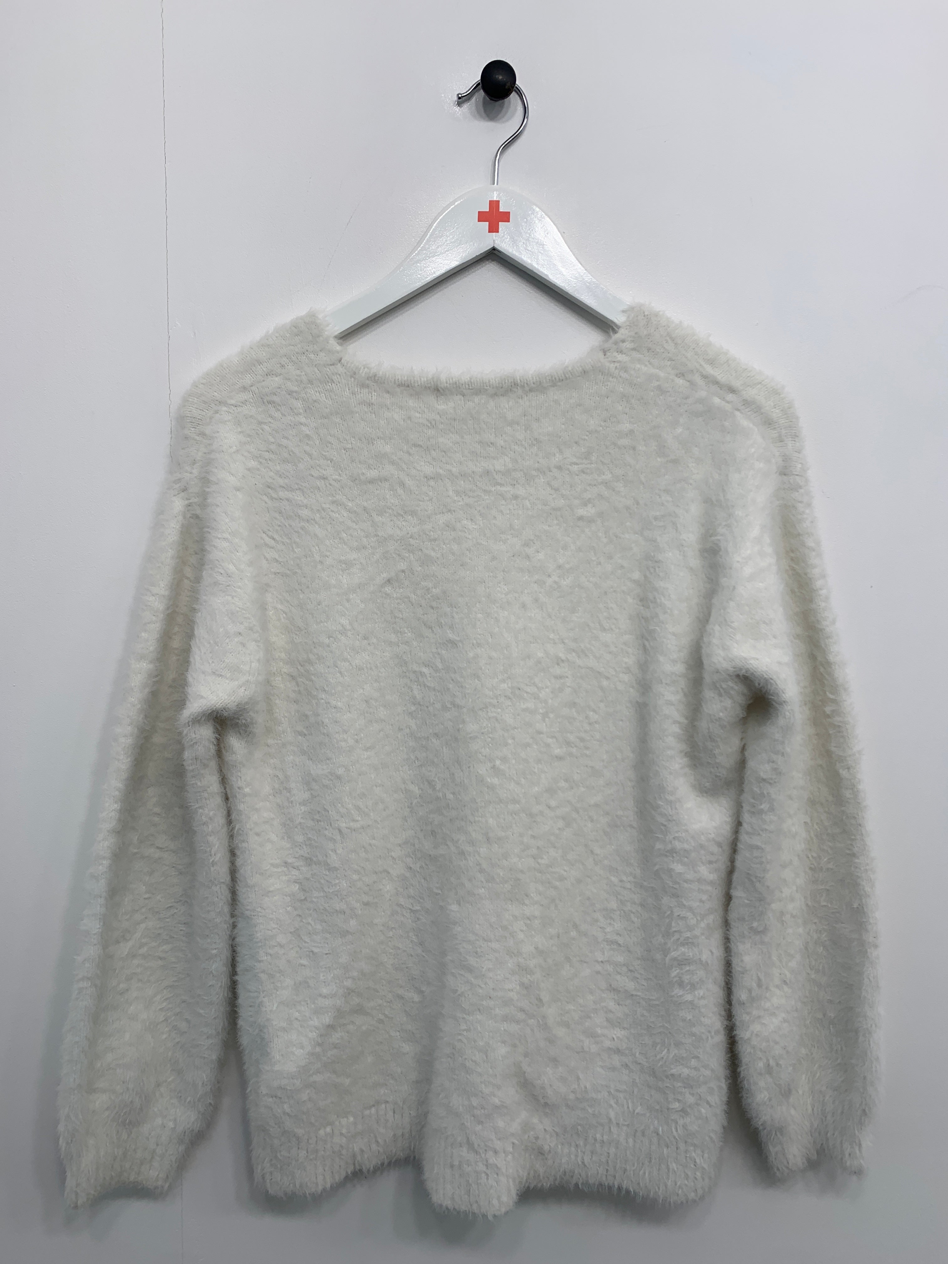 H&M Sweater