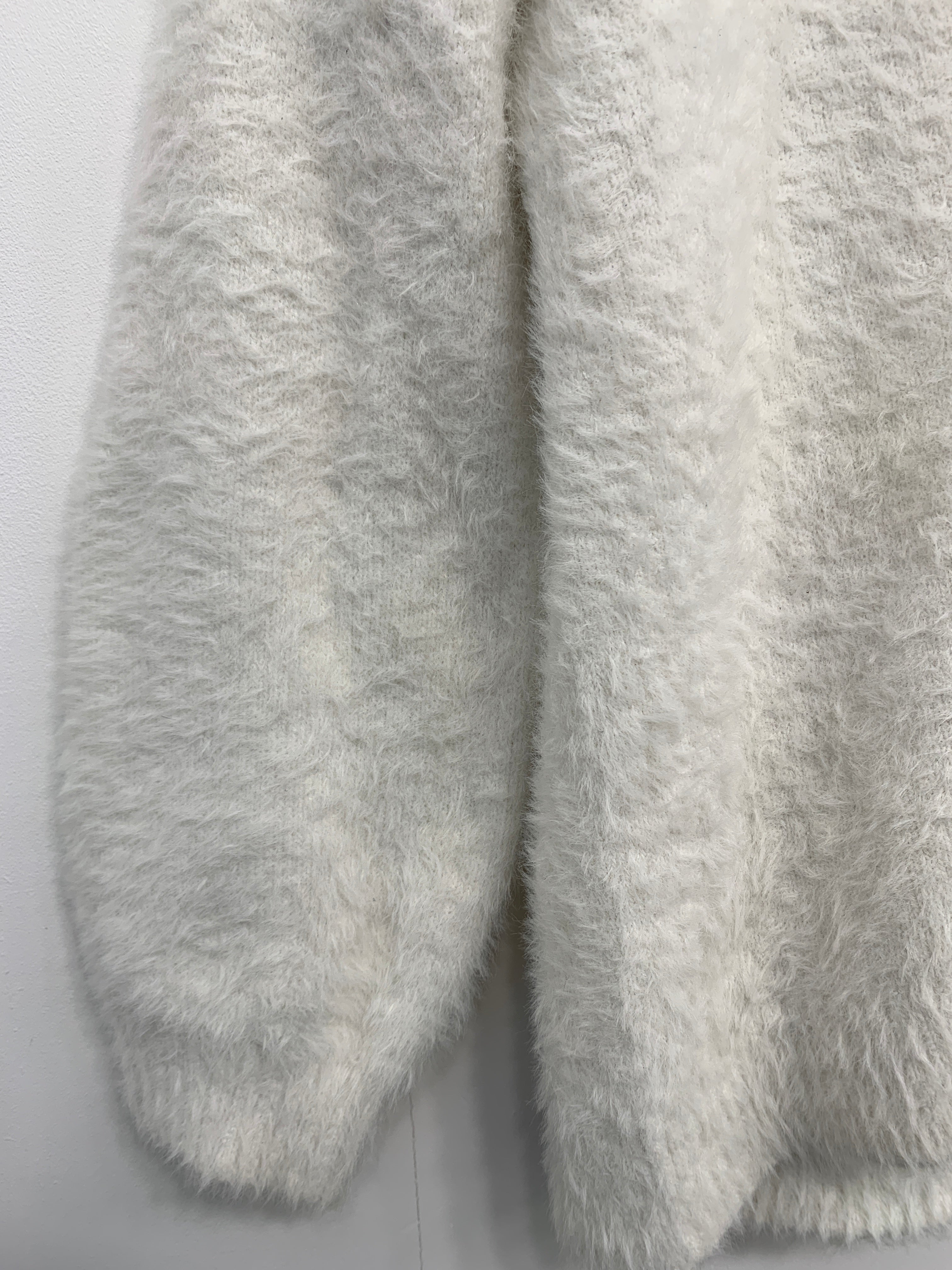 H&M Sweater