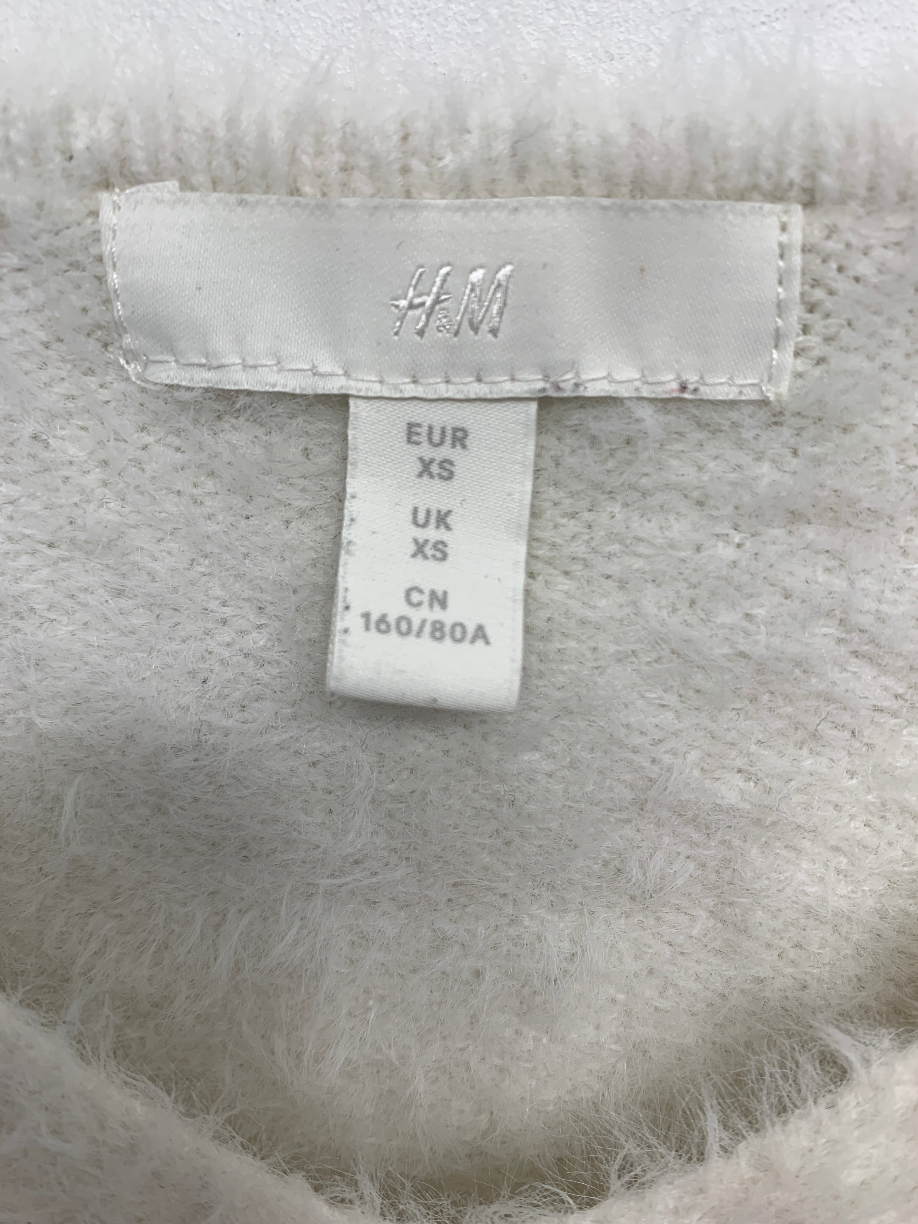 H&M Sweater