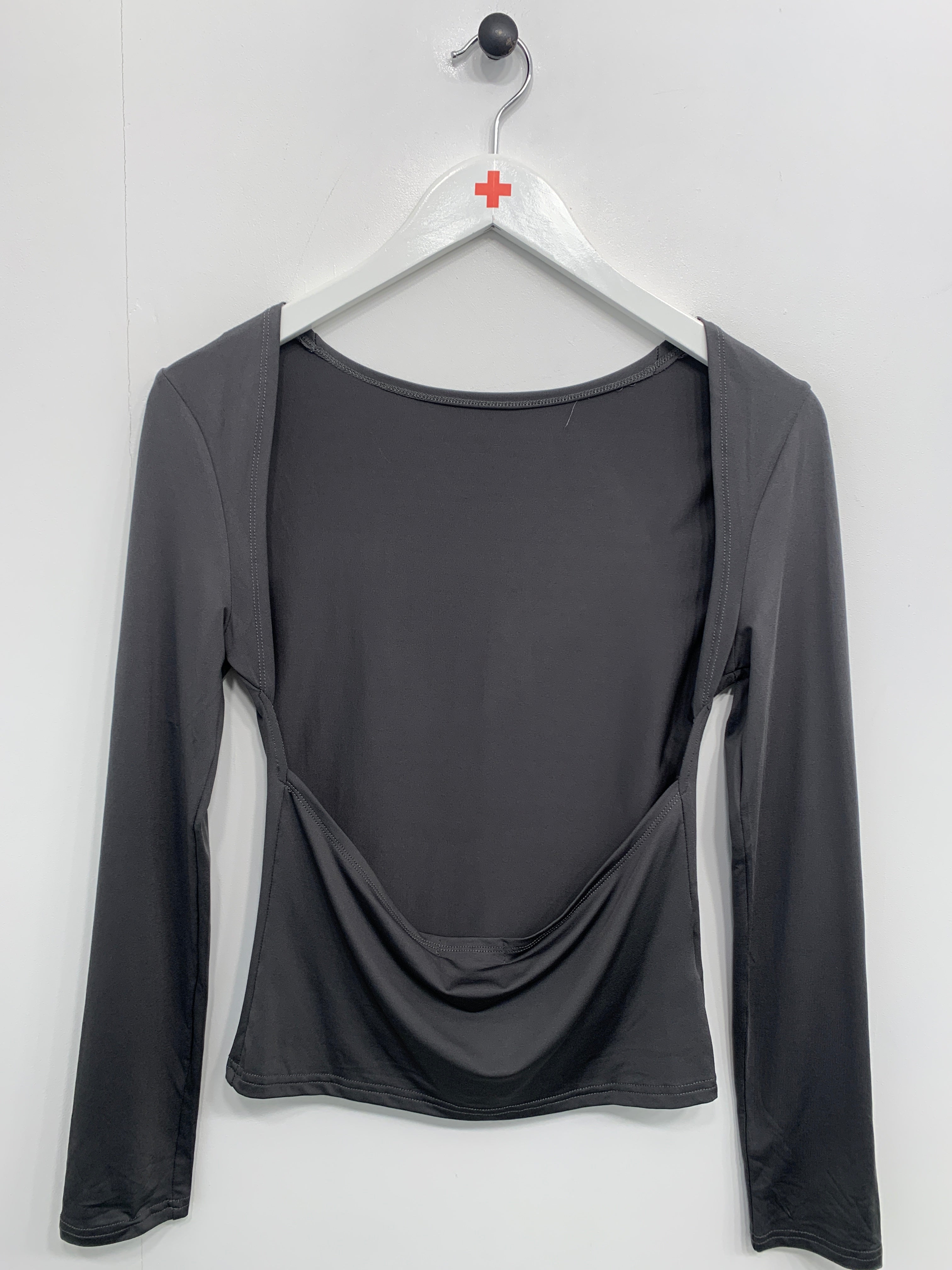 Venderbys Bluse