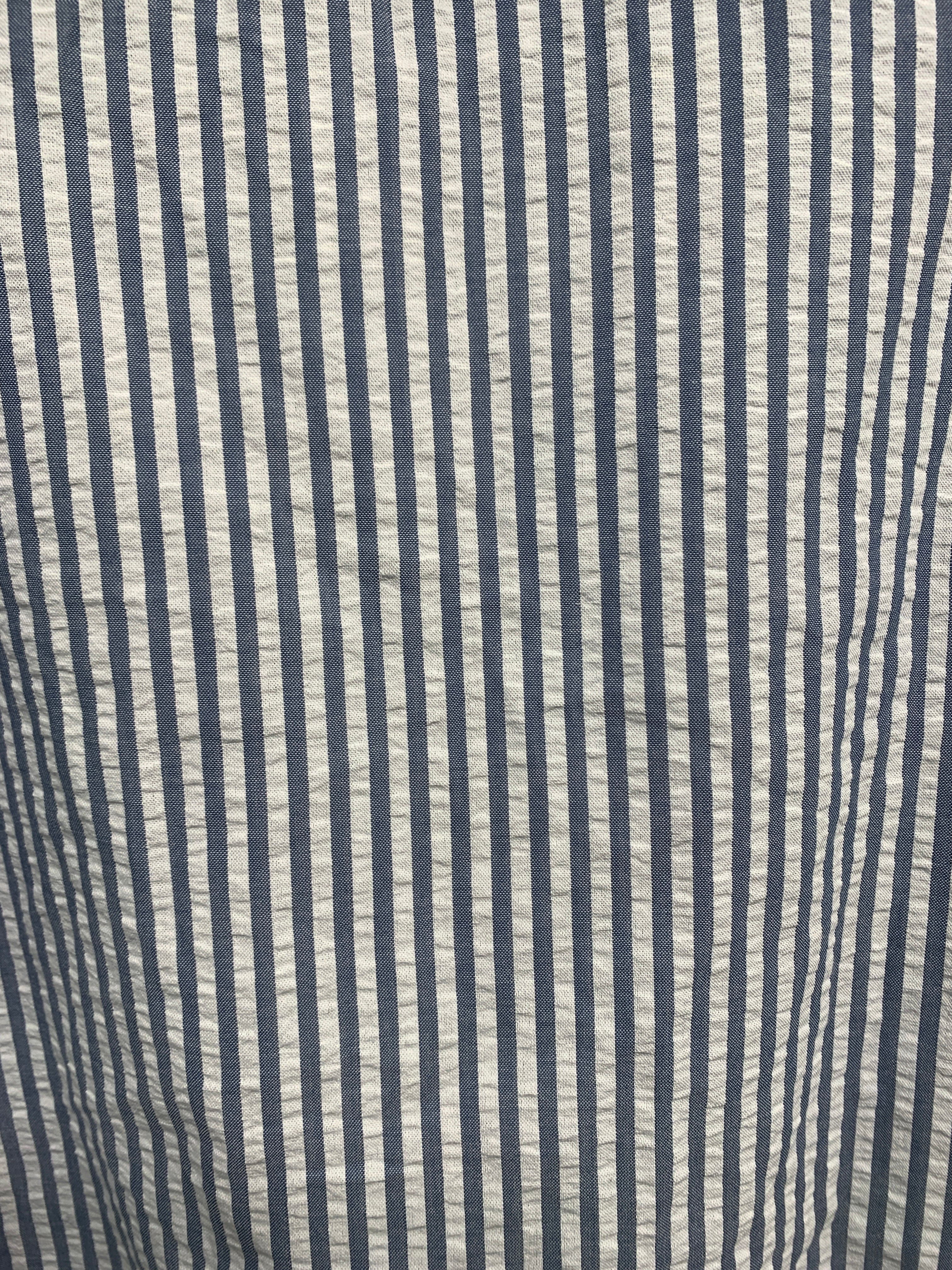 Gestuz Skjorte