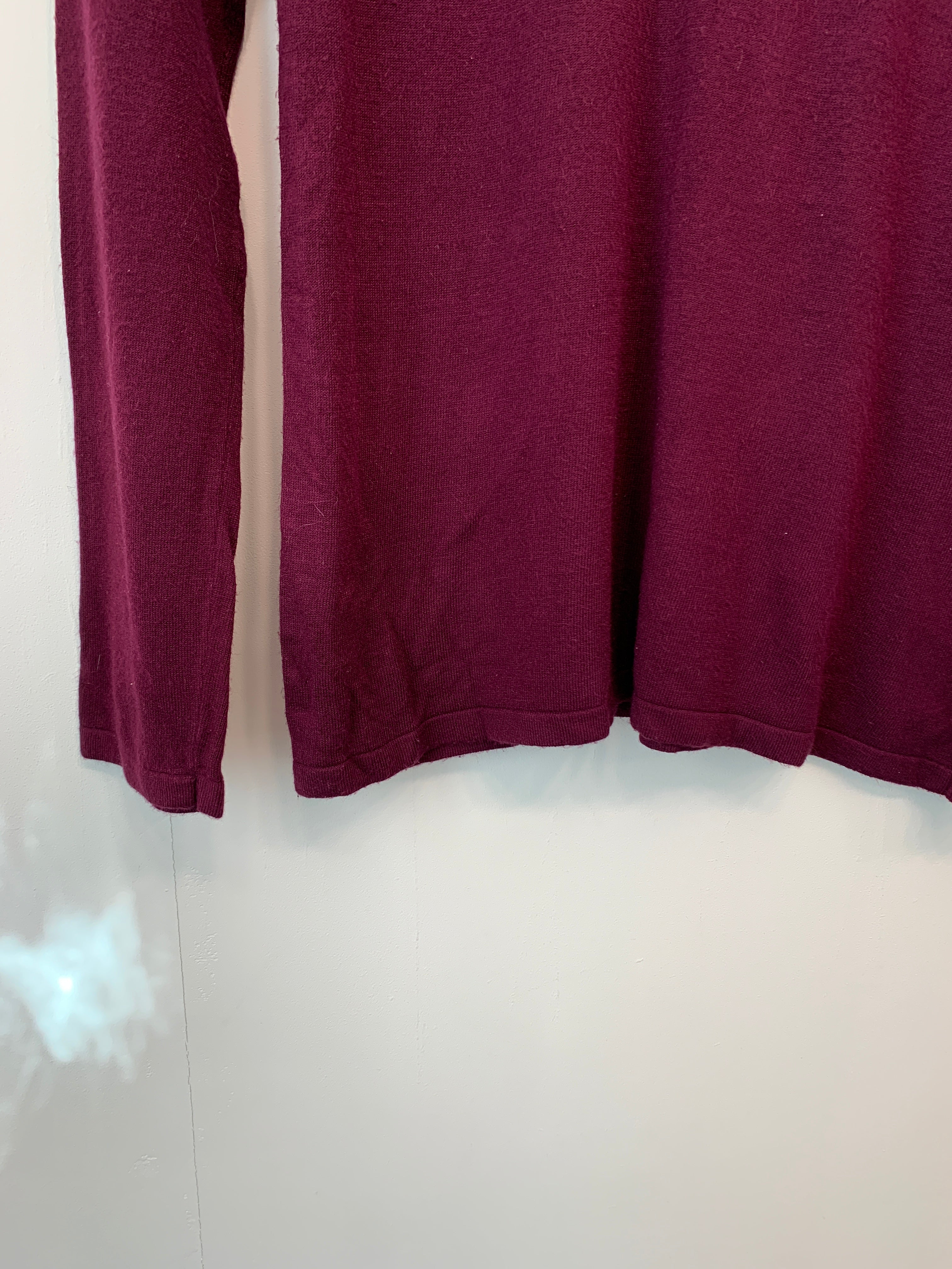 Gerry Weber Bluse