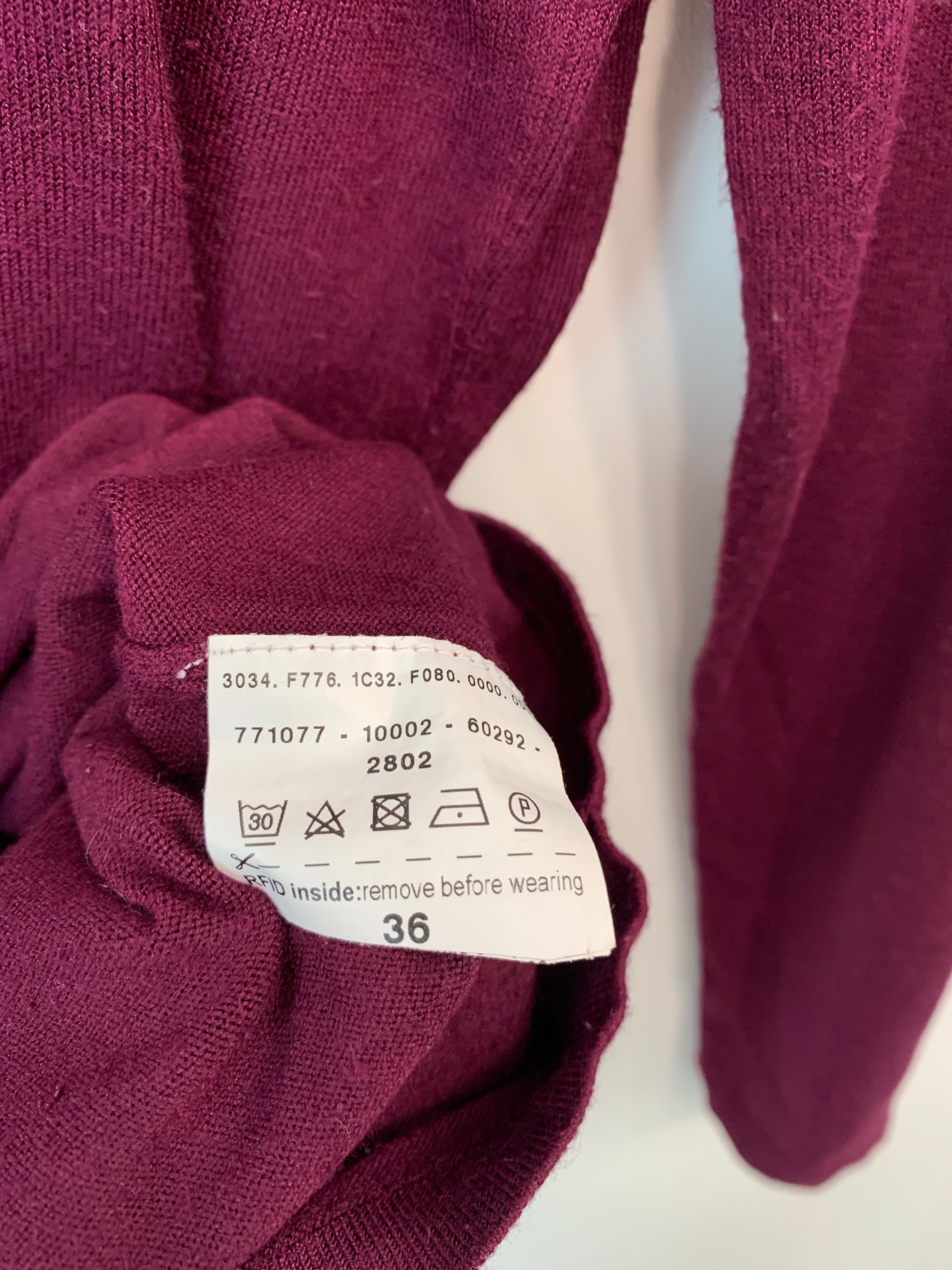 Gerry Weber Bluse