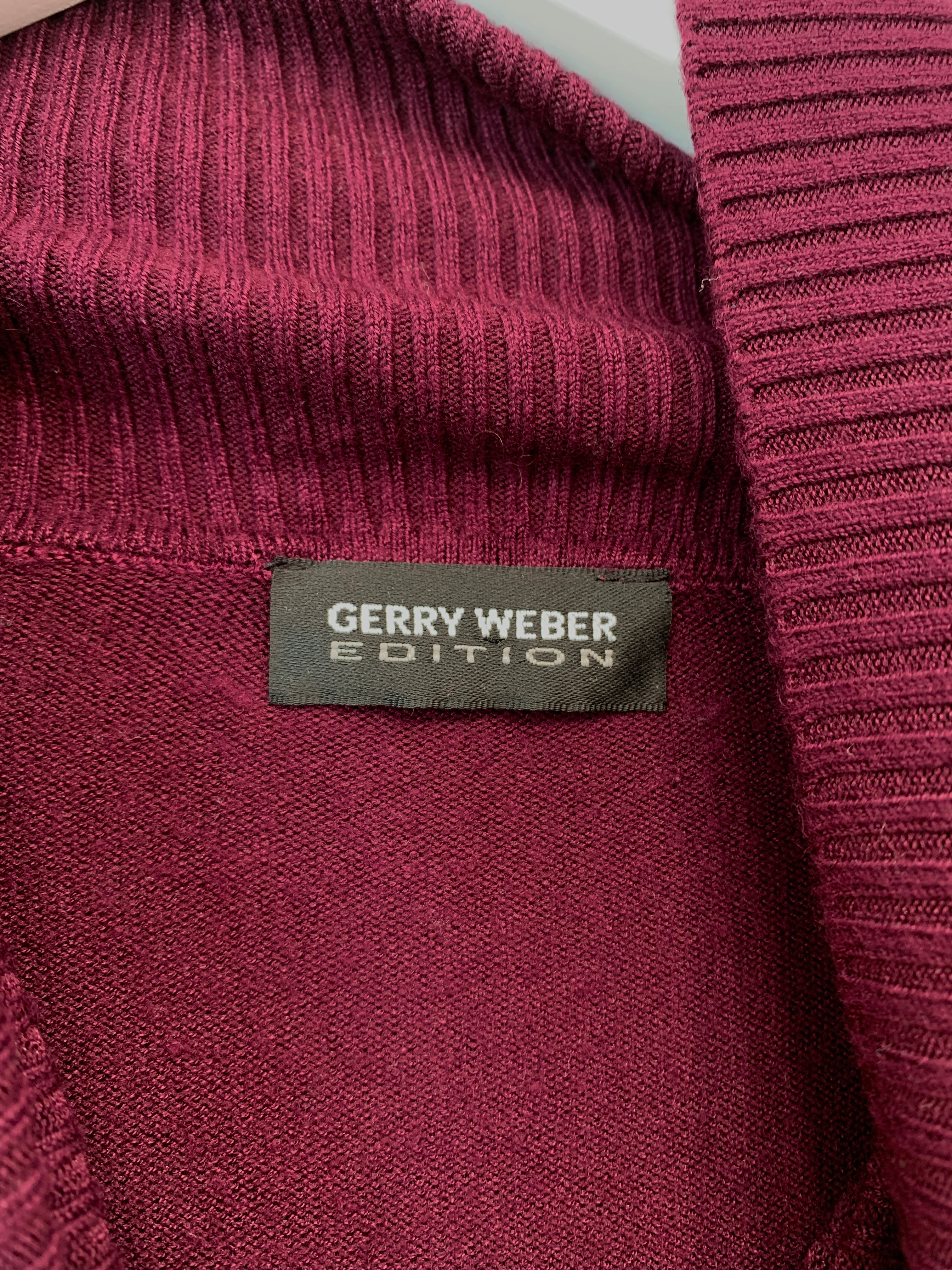 Gerry Weber Bluse