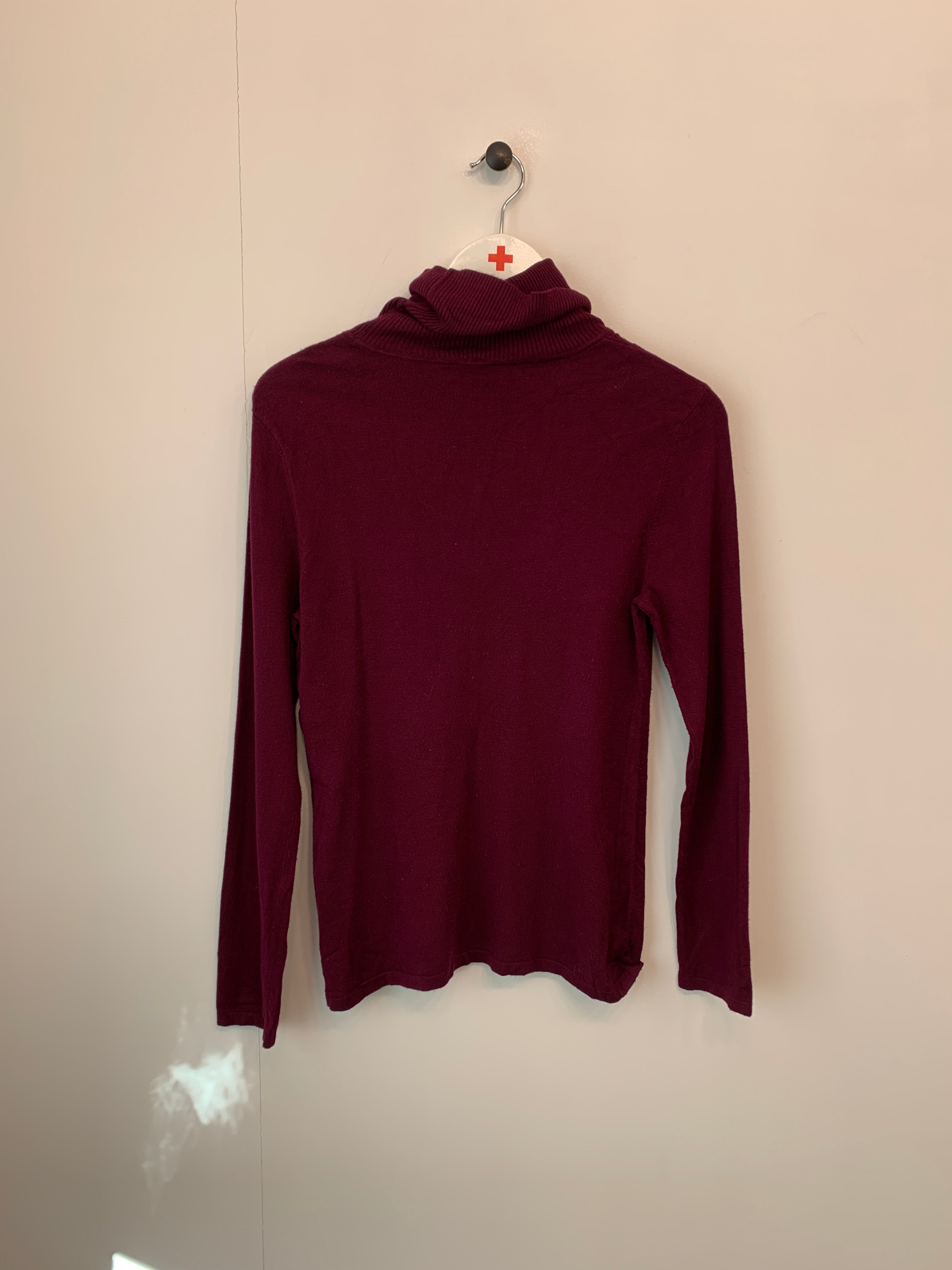 Gerry Weber Bluse