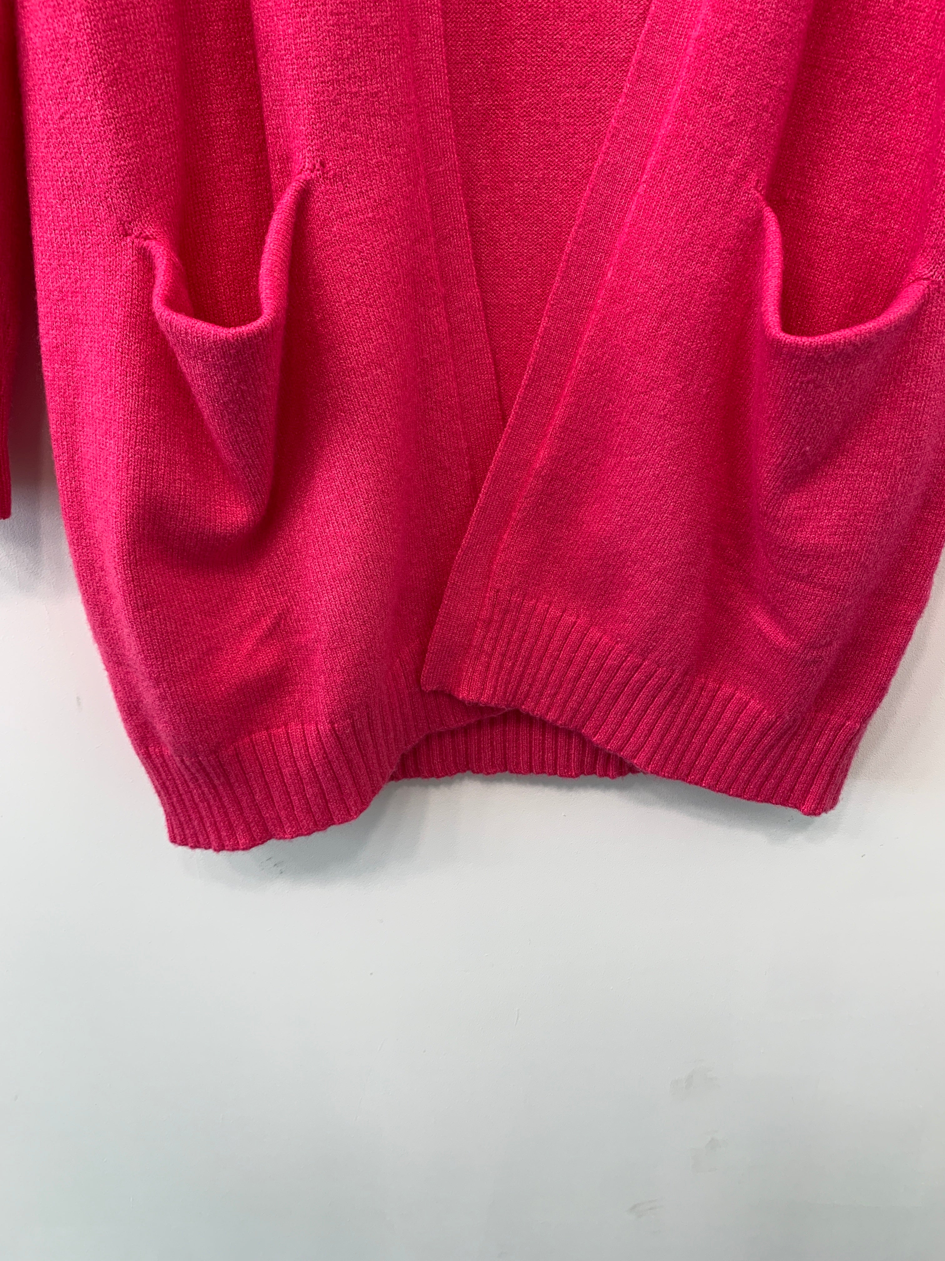Vila Cardigan