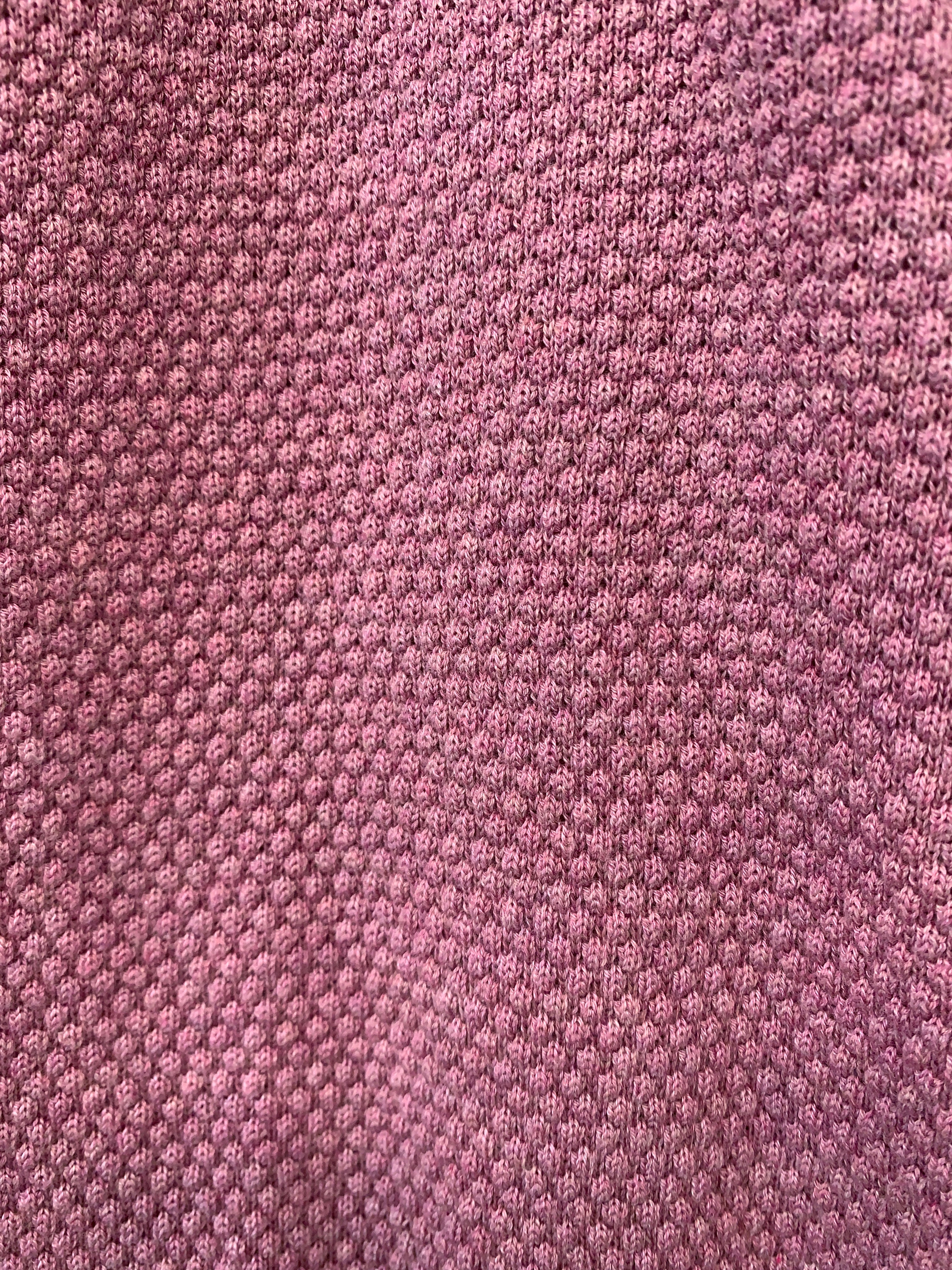 Therese Cardigan