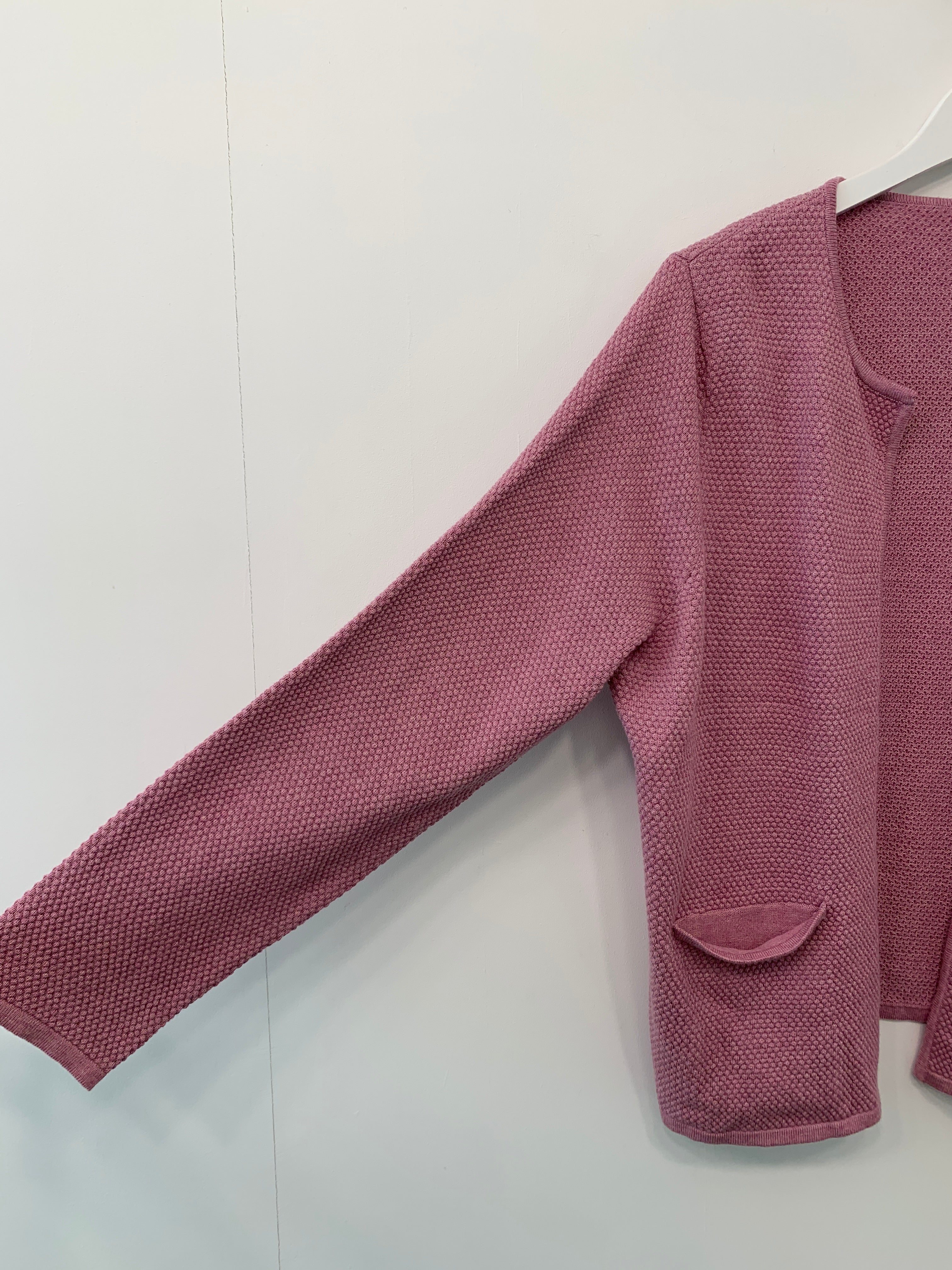 Therese Cardigan