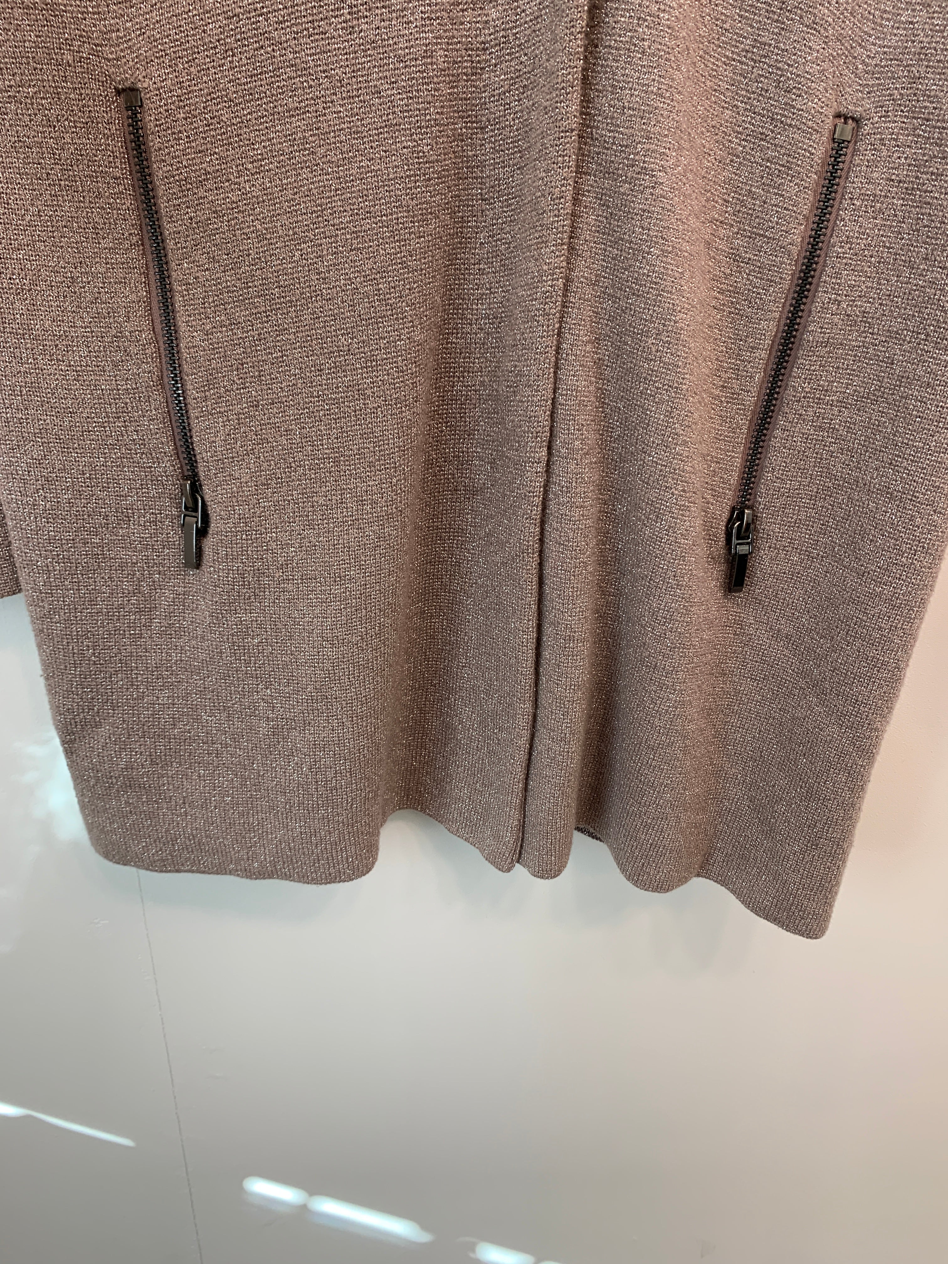Gustav Cardigan