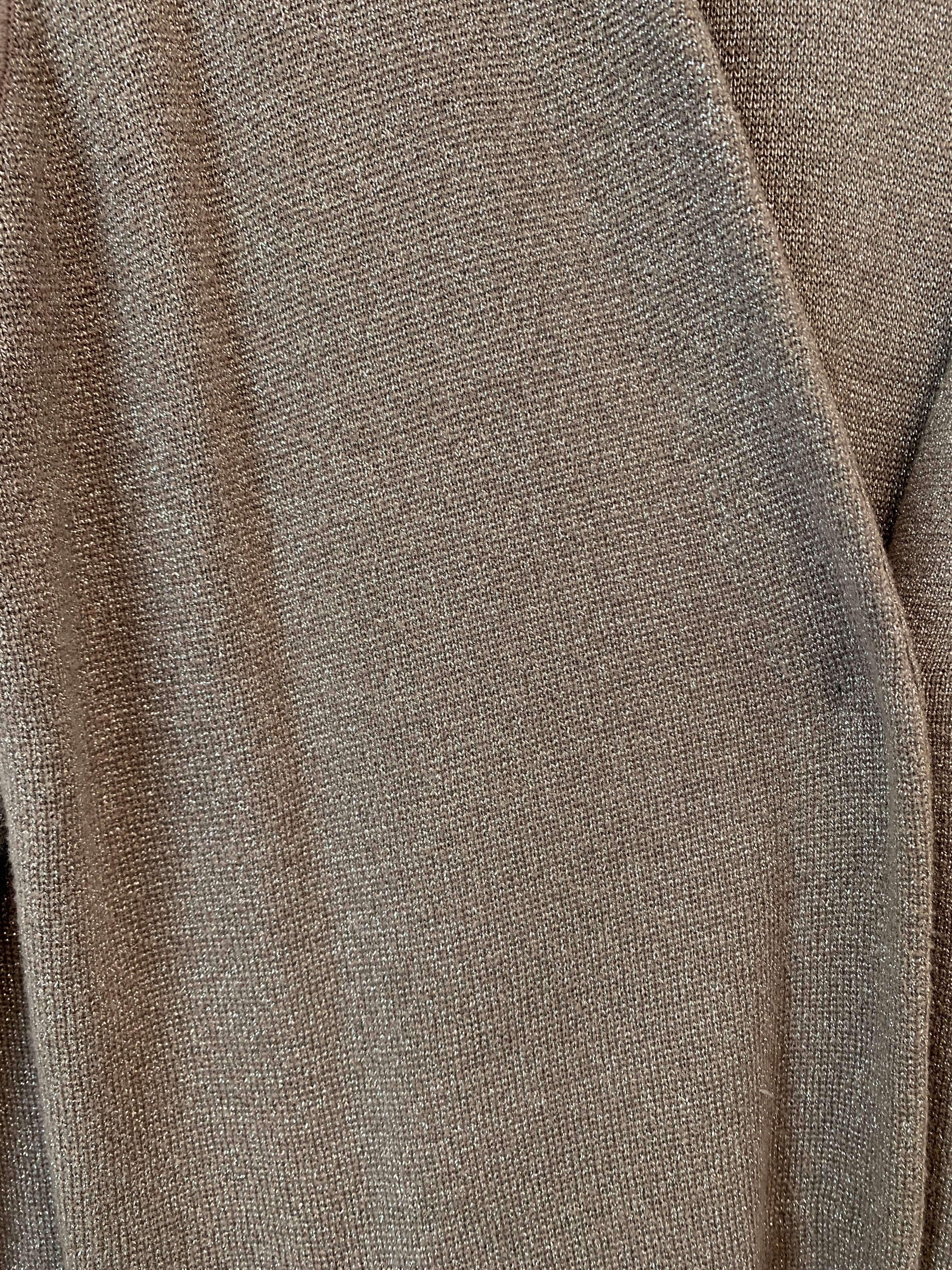 Gustav Cardigan