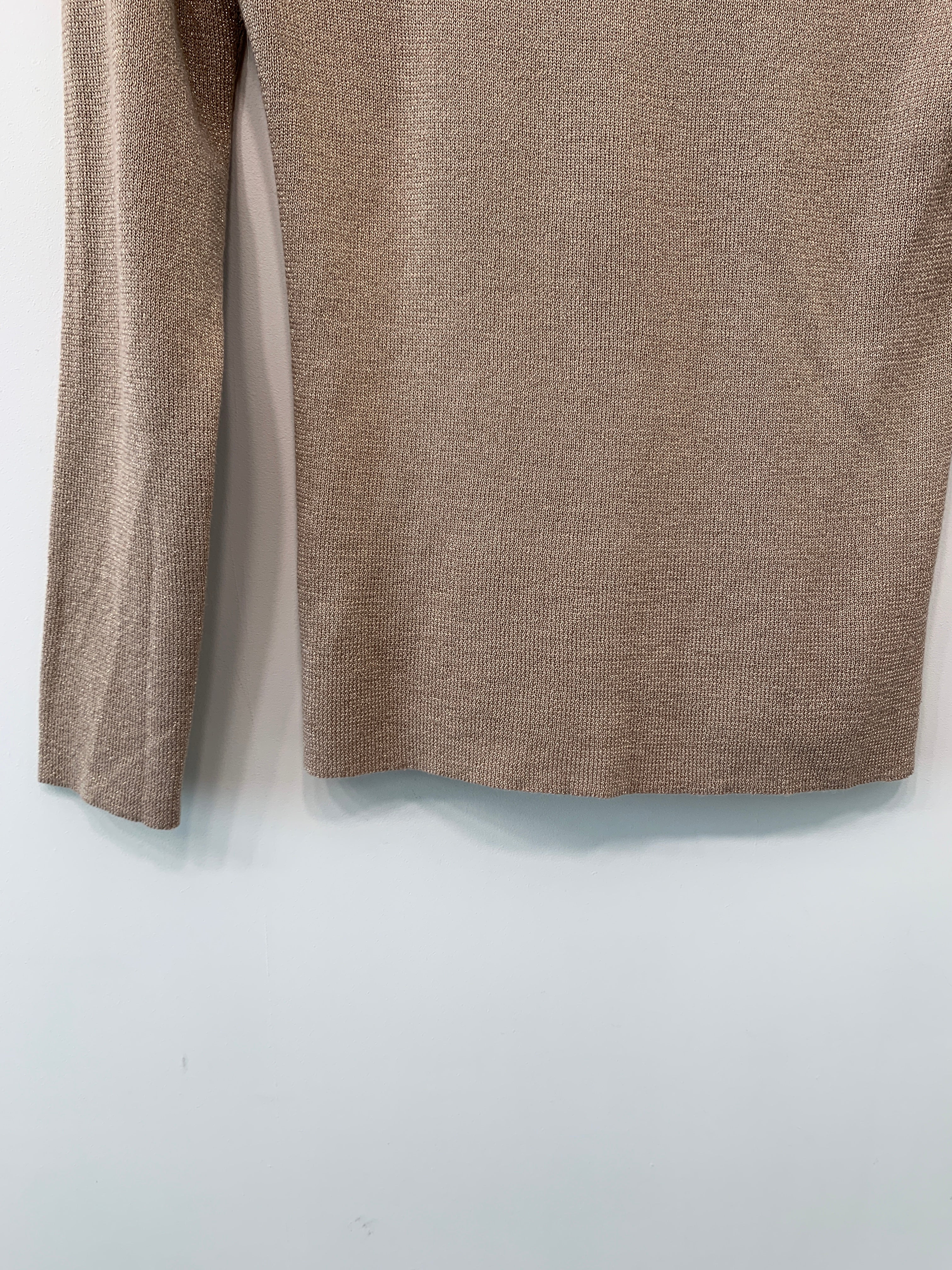 Buch Copenhagen Bluse